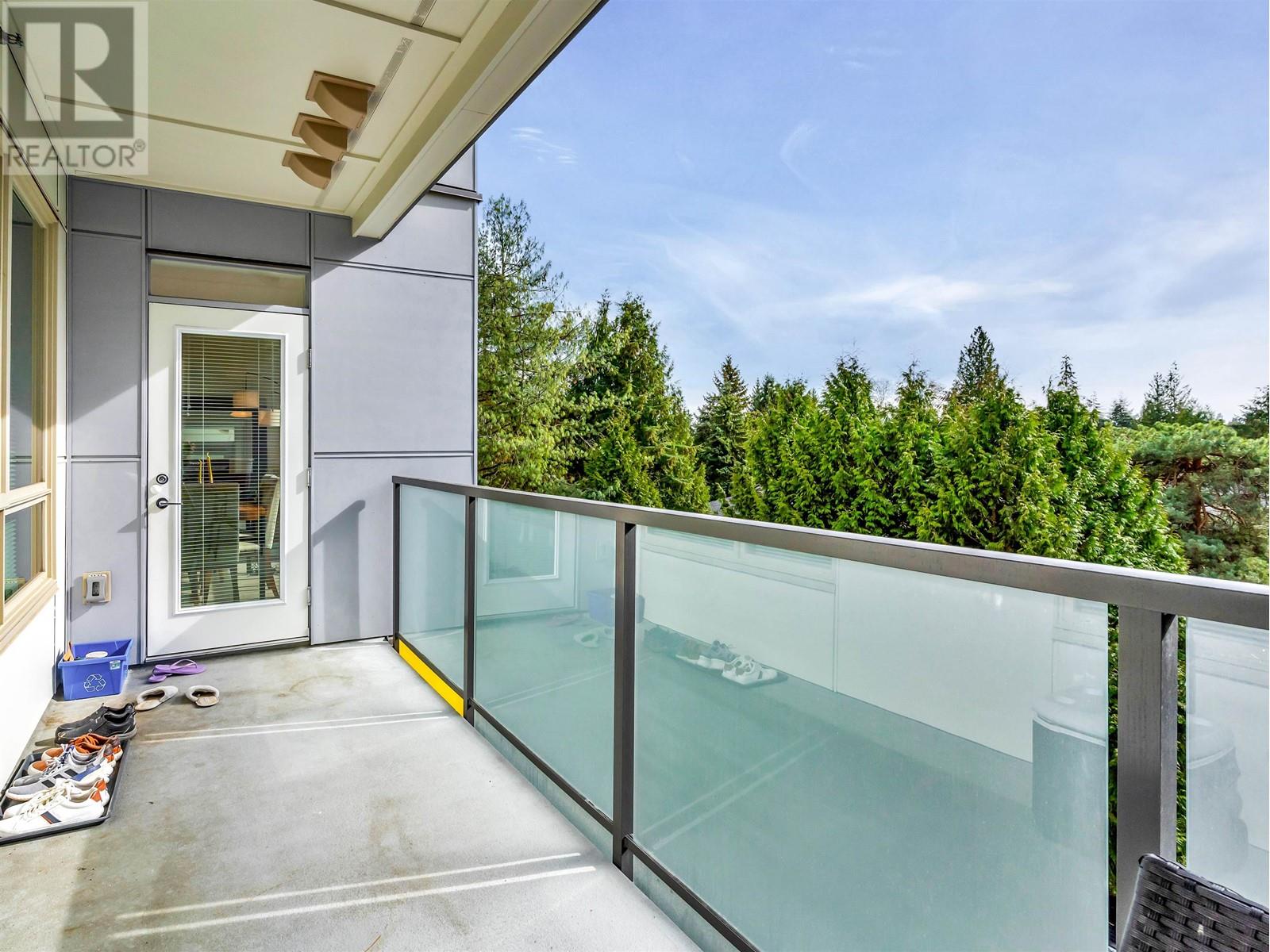 322 2651 Library Lane, North Vancouver, British Columbia  V7J 0C1 - Photo 13 - R2979209