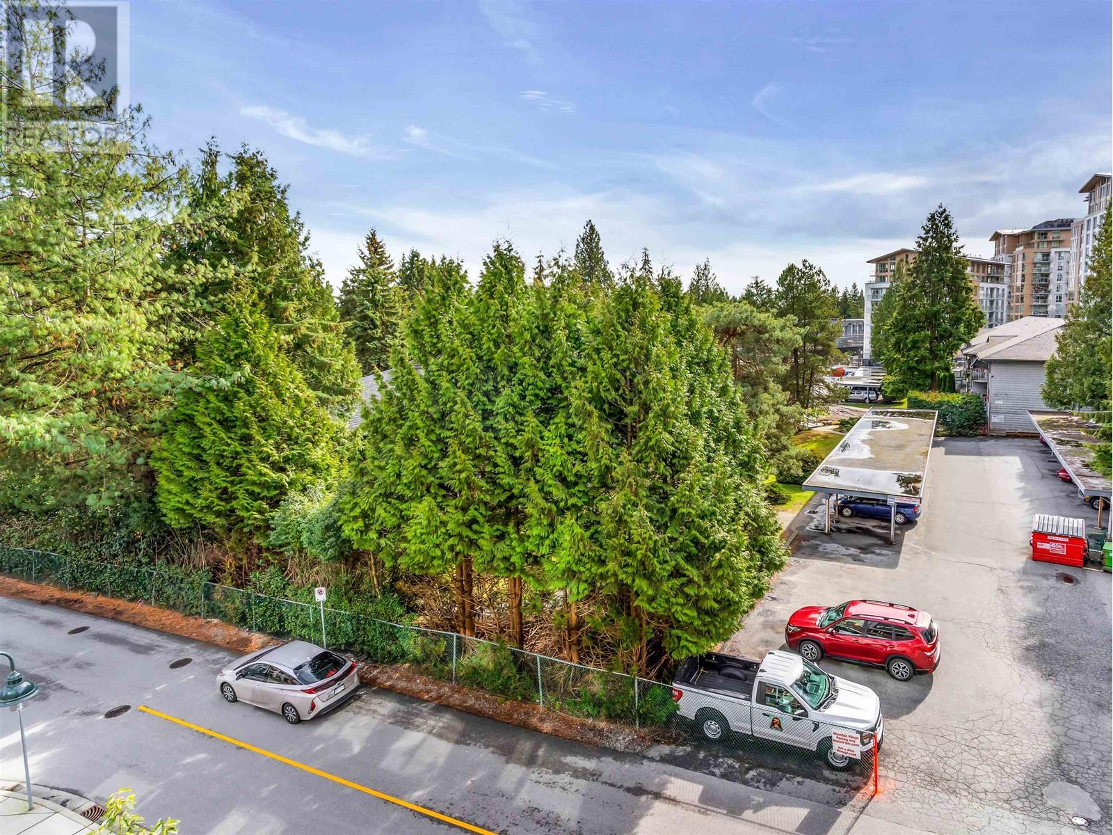 322 2651 Library Lane, North Vancouver, British Columbia  V7J 0C1 - Photo 14 - R2979209