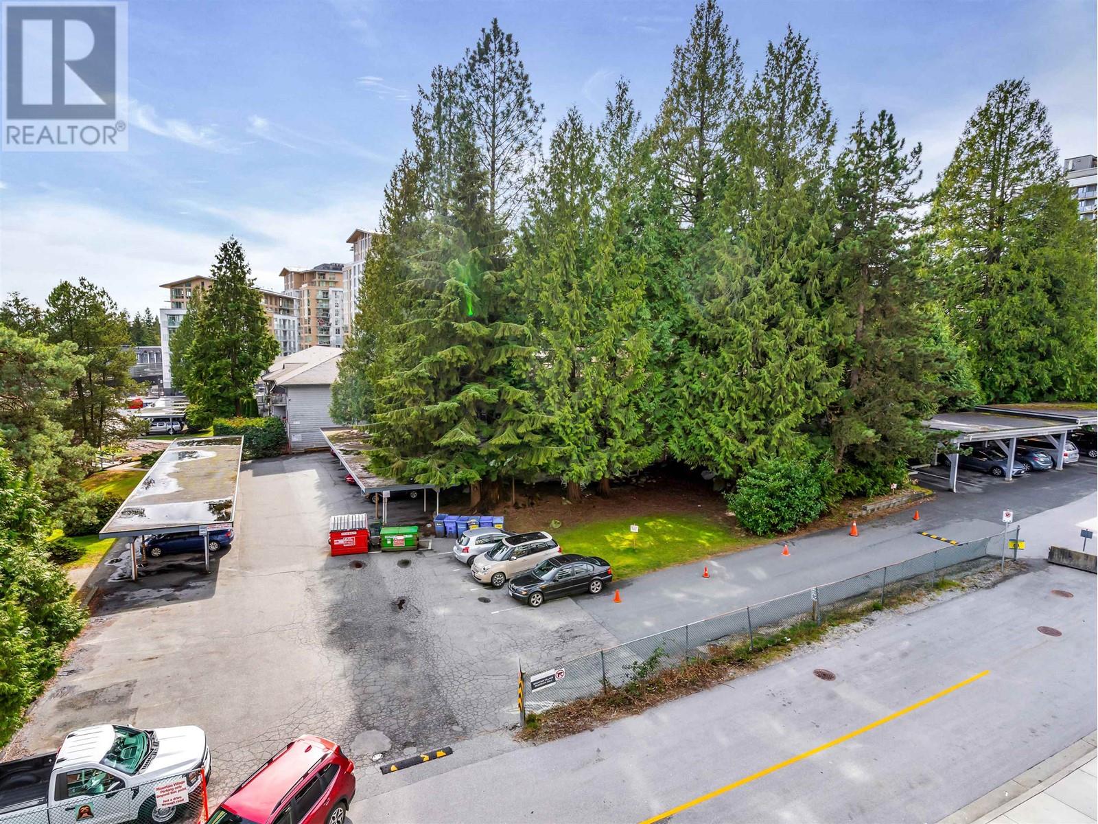 322 2651 Library Lane, North Vancouver, British Columbia  V7J 0C1 - Photo 15 - R2979209