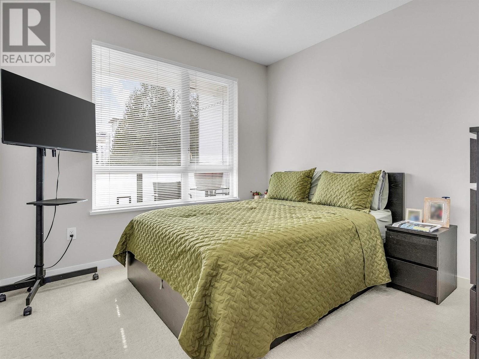 322 2651 Library Lane, North Vancouver, British Columbia  V7J 0C1 - Photo 16 - R2979209