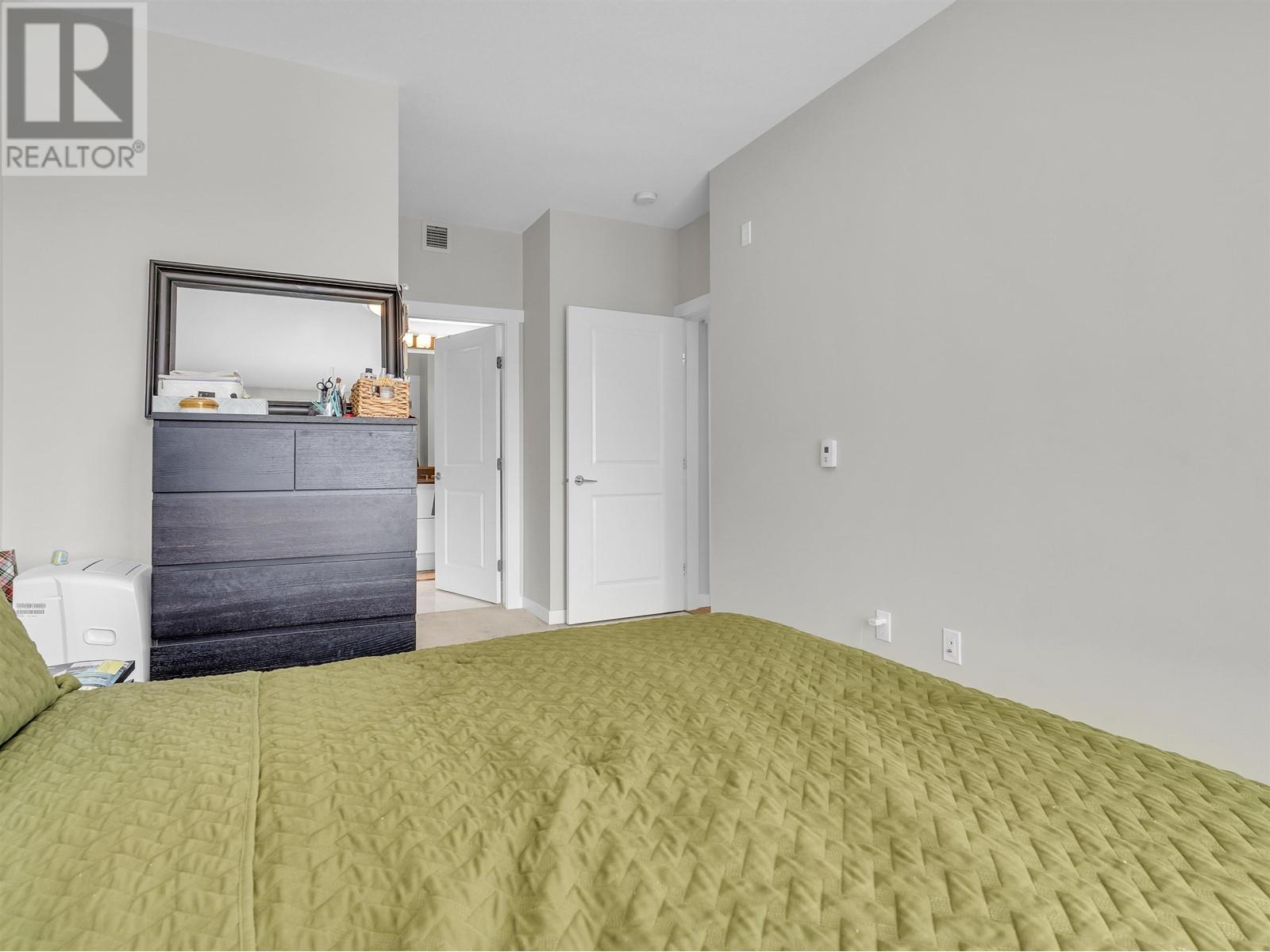 322 2651 Library Lane, North Vancouver, British Columbia  V7J 0C1 - Photo 18 - R2979209