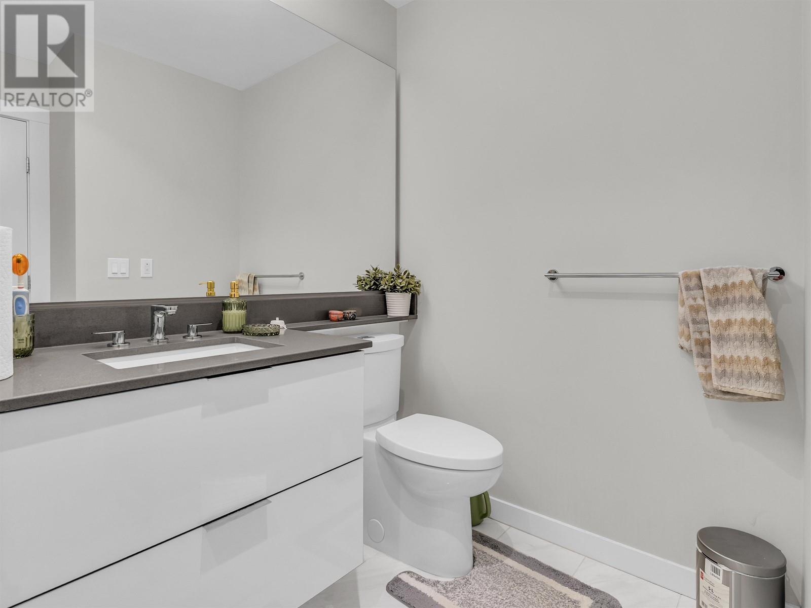 322 2651 Library Lane, North Vancouver, British Columbia  V7J 0C1 - Photo 20 - R2979209