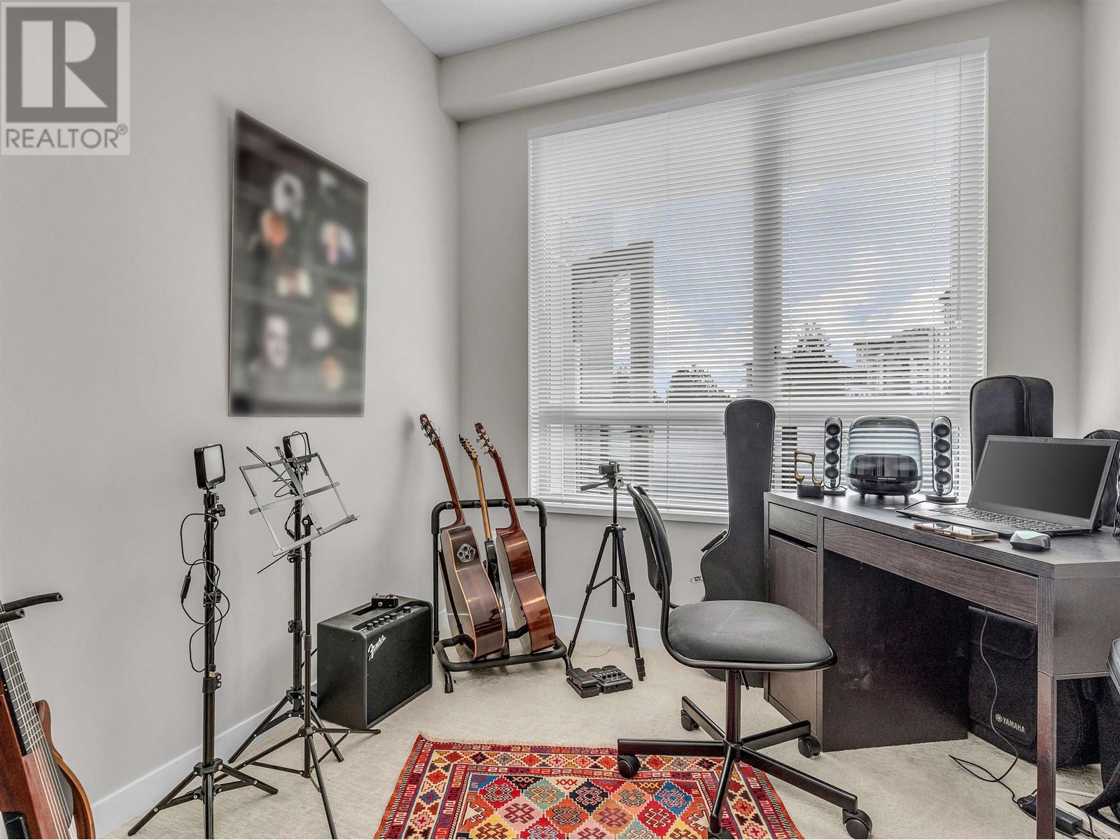 322 2651 Library Lane, North Vancouver, British Columbia  V7J 0C1 - Photo 22 - R2979209