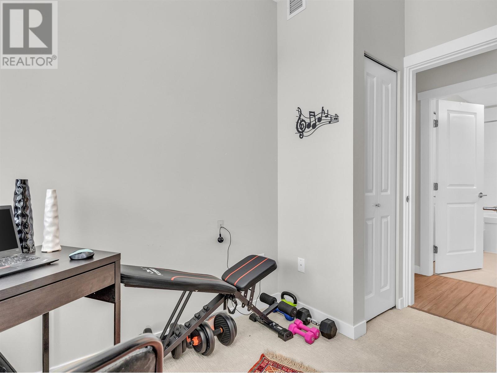 322 2651 Library Lane, North Vancouver, British Columbia  V7J 0C1 - Photo 23 - R2979209