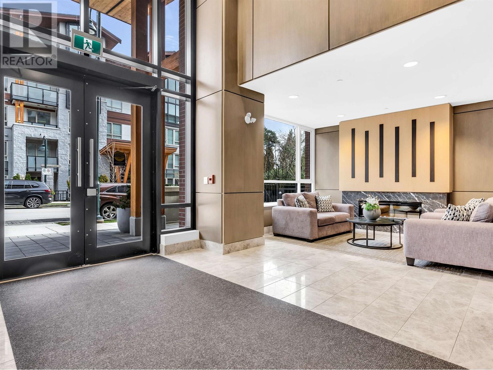 322 2651 Library Lane, North Vancouver, British Columbia  V7J 0C1 - Photo 28 - R2979209