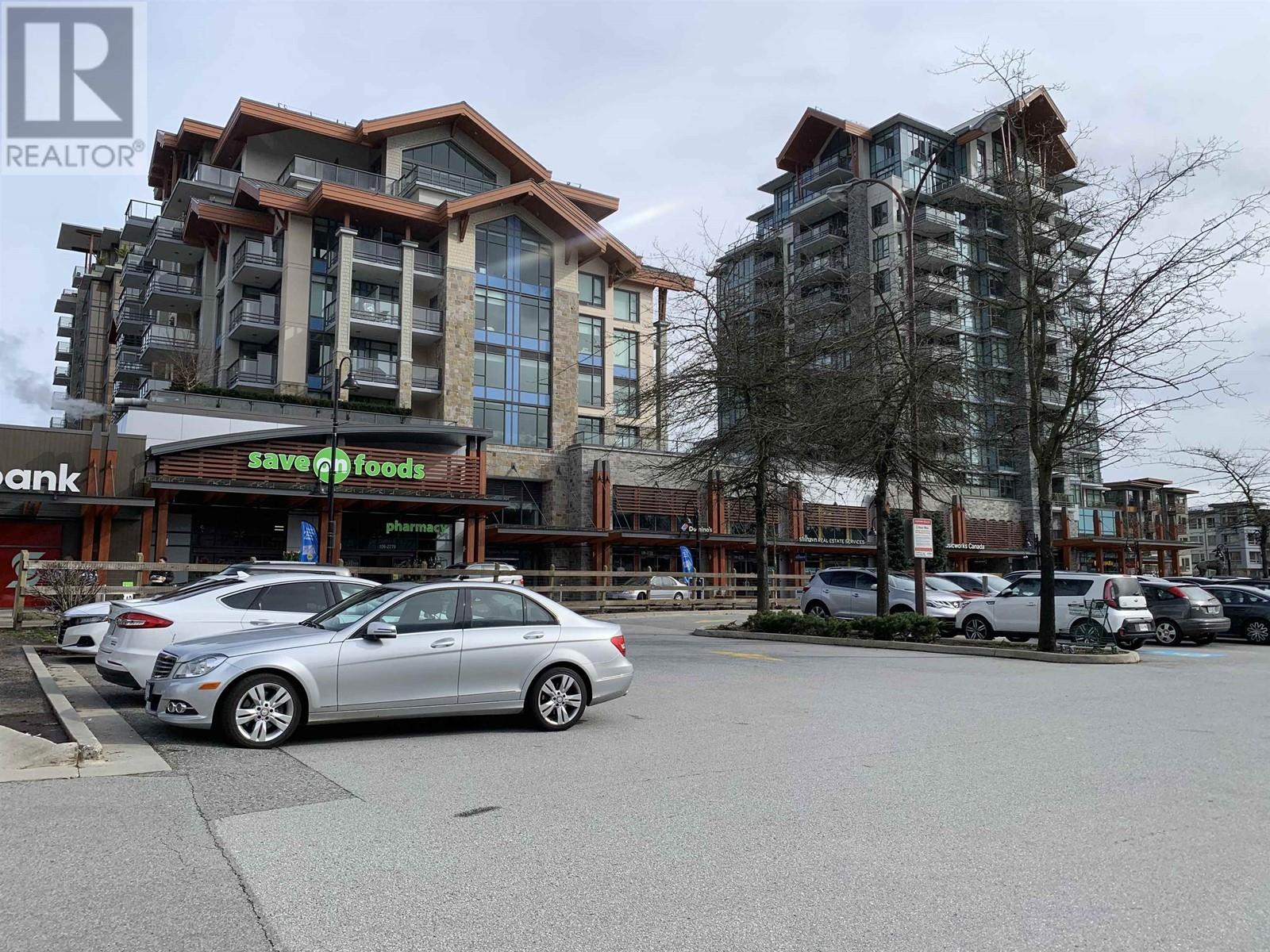 322 2651 Library Lane, North Vancouver, British Columbia  V7J 0C1 - Photo 32 - R2979209