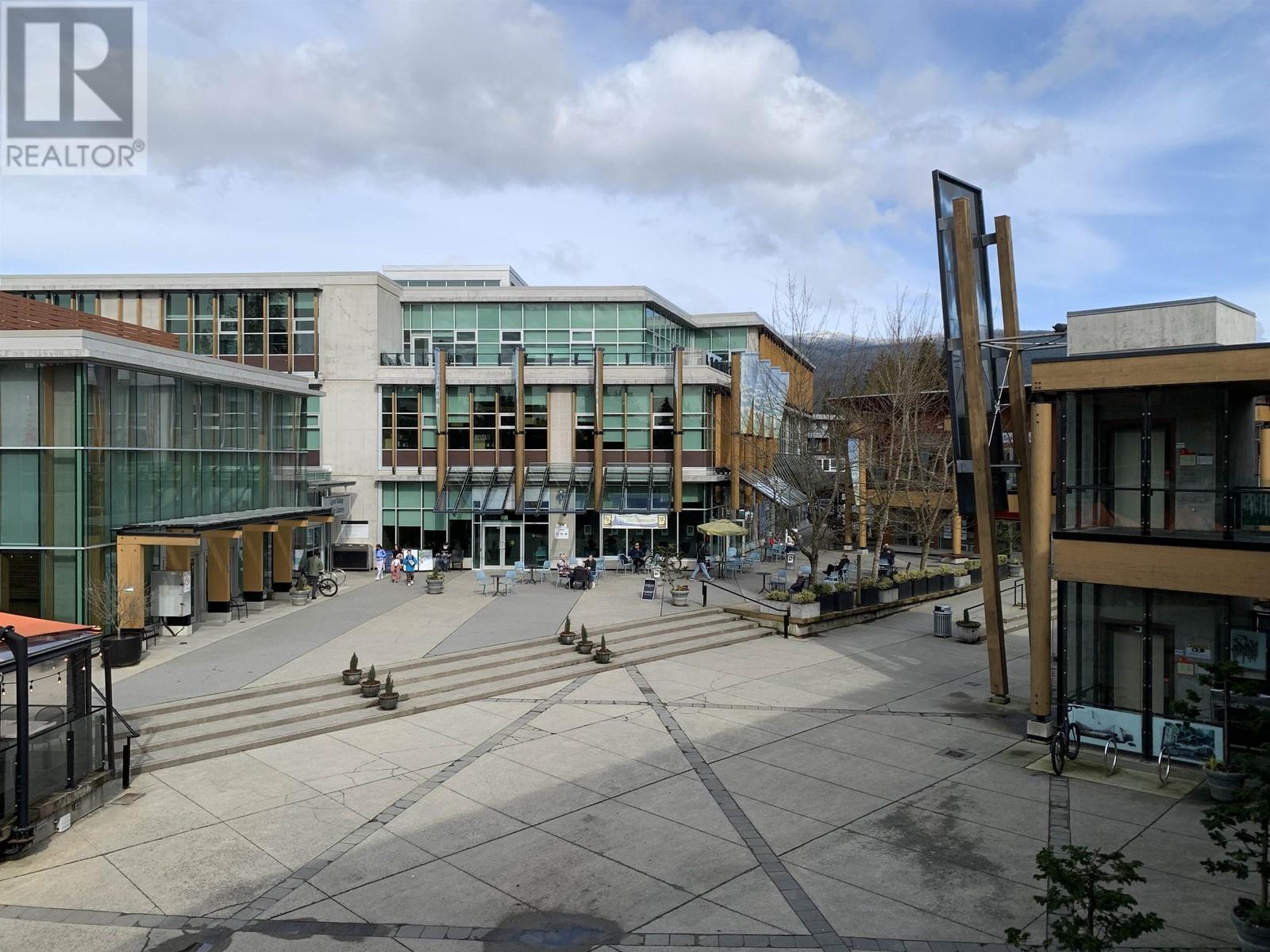 322 2651 Library Lane, North Vancouver, British Columbia  V7J 0C1 - Photo 33 - R2979209