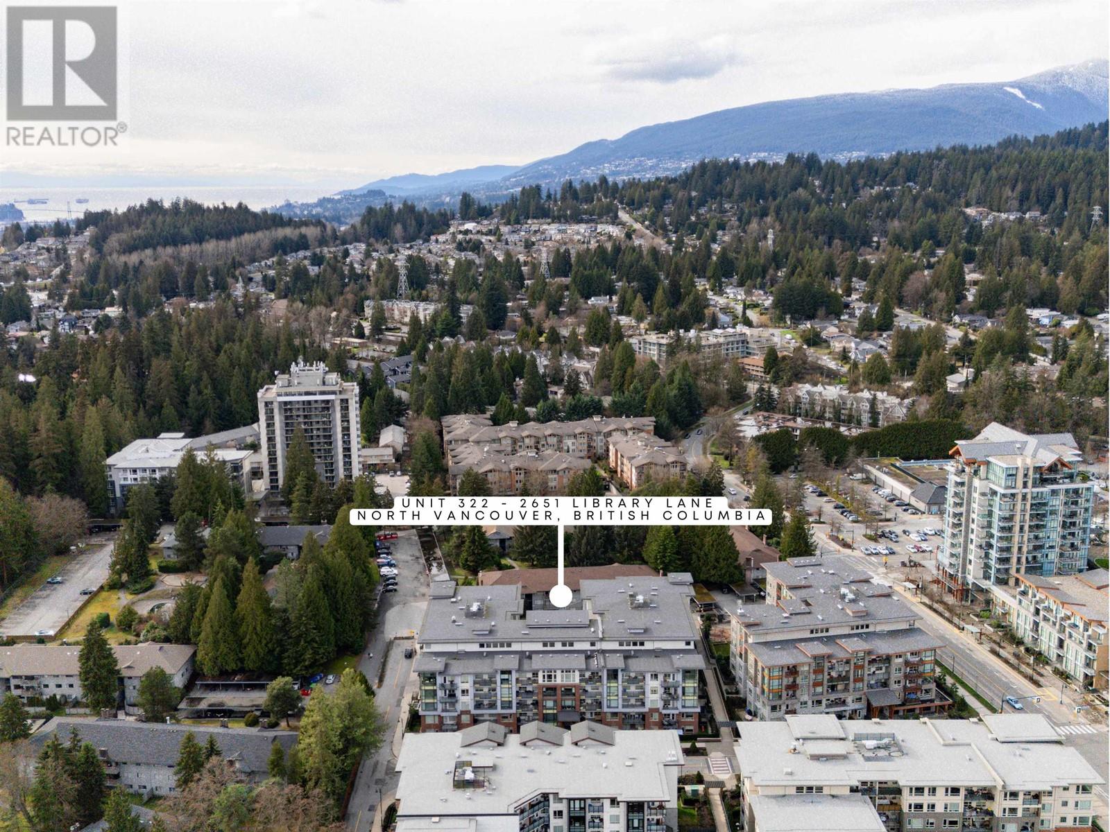 322 2651 Library Lane, North Vancouver, British Columbia  V7J 0C1 - Photo 39 - R2979209