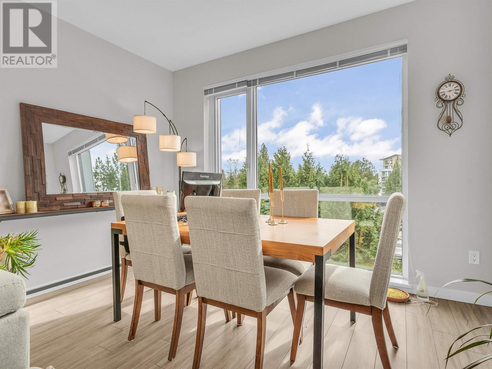 322 2651 Library Lane, North Vancouver, British Columbia  V7J 0C1 - Photo 6 - R2979209