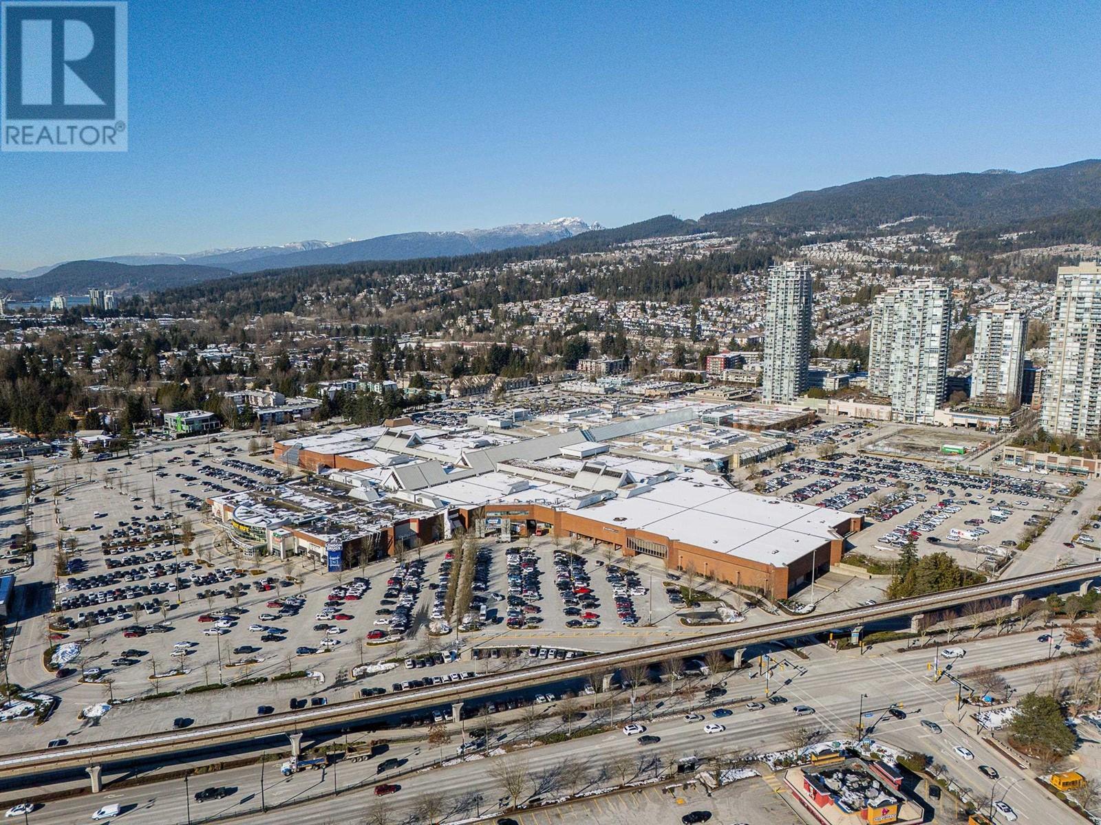 2001 1155 The High Street, Coquitlam, British Columbia  V3B 7W4 - Photo 39 - R2979215
