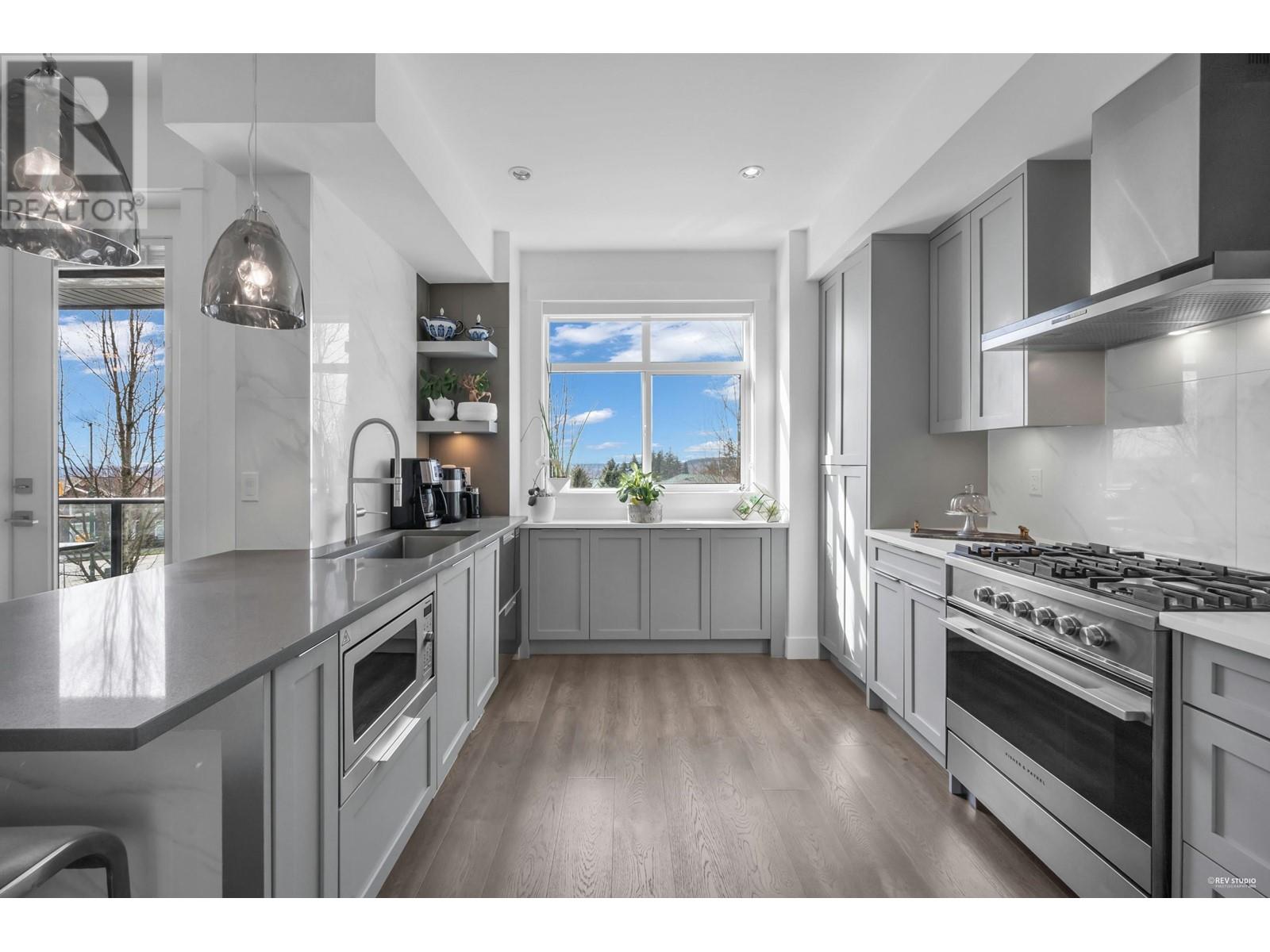 3 3535 Princeton Avenue, Coquitlam, British Columbia  V3E 0P1 - Photo 12 - R2979219