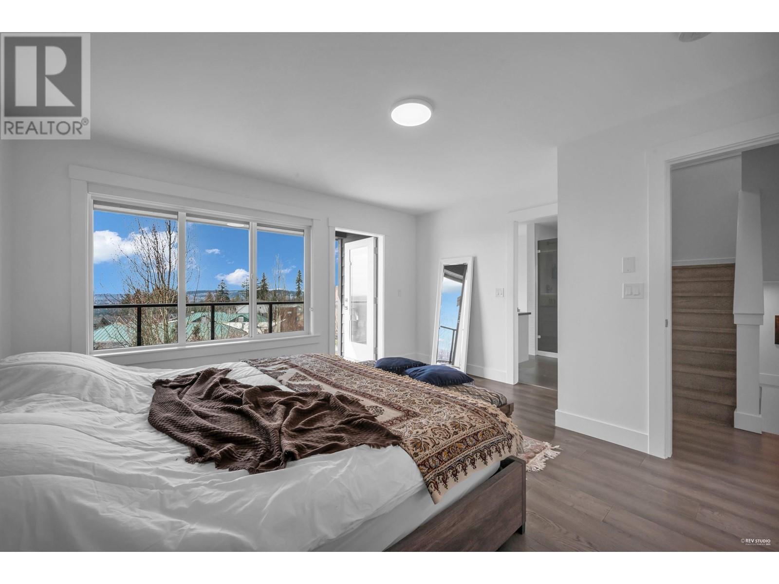 3 3535 Princeton Avenue, Coquitlam, British Columbia  V3E 0P1 - Photo 17 - R2979219