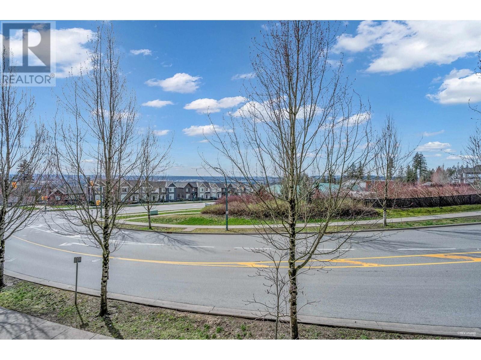 3 3535 Princeton Avenue, Coquitlam, British Columbia  V3E 0P1 - Photo 20 - R2979219