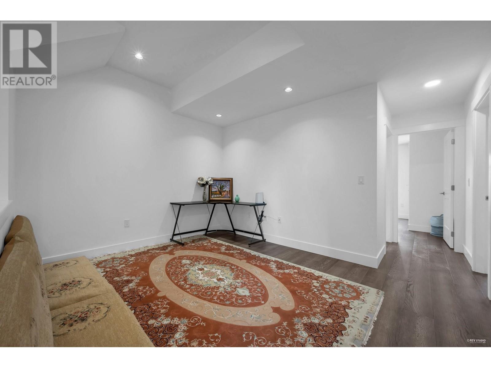 3 3535 Princeton Avenue, Coquitlam, British Columbia  V3E 0P1 - Photo 22 - R2979219