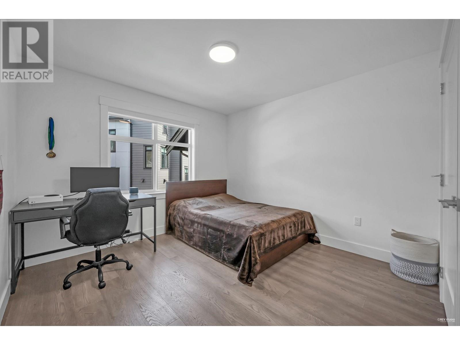 3 3535 Princeton Avenue, Coquitlam, British Columbia  V3E 0P1 - Photo 23 - R2979219