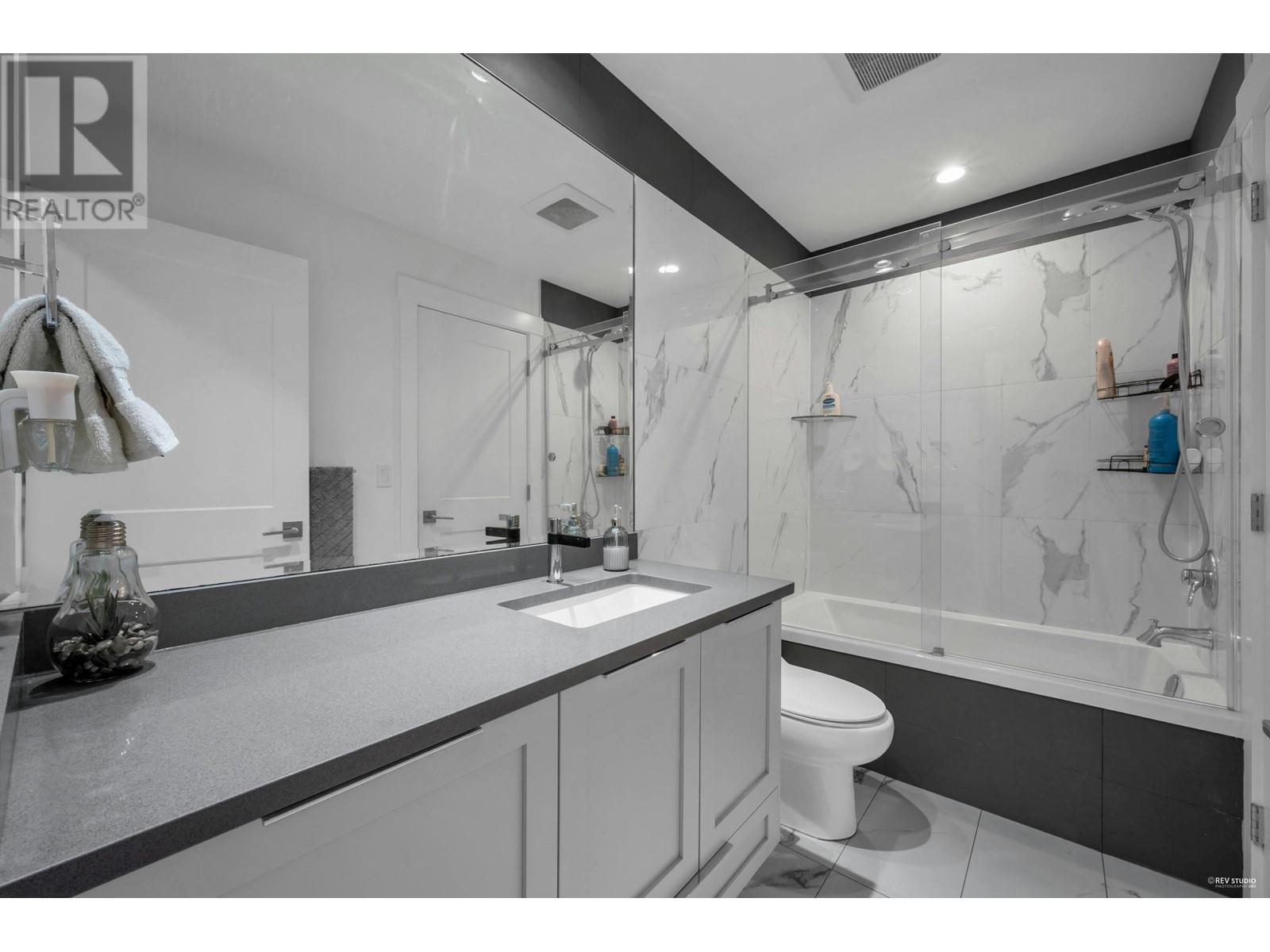 3 3535 Princeton Avenue, Coquitlam, British Columbia  V3E 0P1 - Photo 24 - R2979219