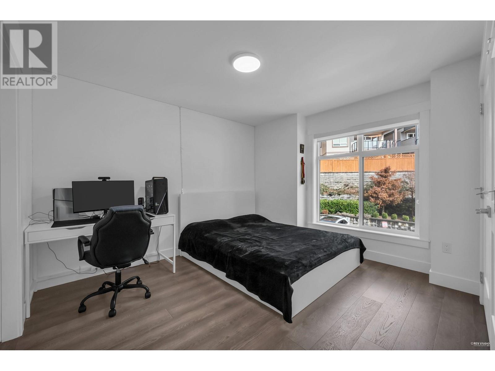 3 3535 Princeton Avenue, Coquitlam, British Columbia  V3E 0P1 - Photo 25 - R2979219