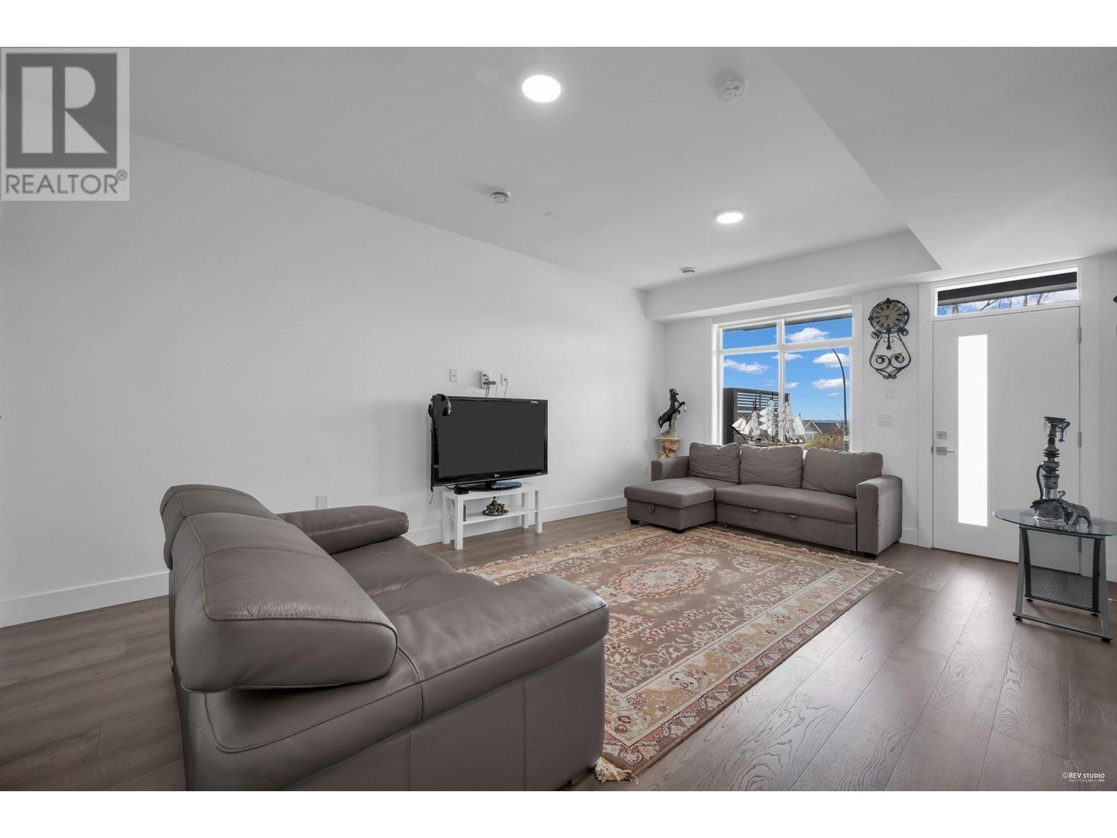 3 3535 Princeton Avenue, Coquitlam, British Columbia  V3E 0P1 - Photo 26 - R2979219