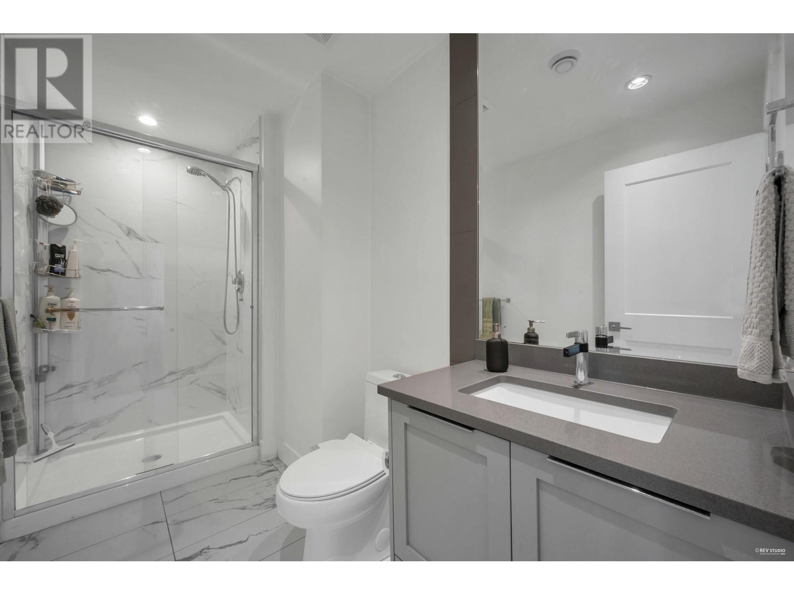 3 3535 Princeton Avenue, Coquitlam, British Columbia  V3E 0P1 - Photo 28 - R2979219