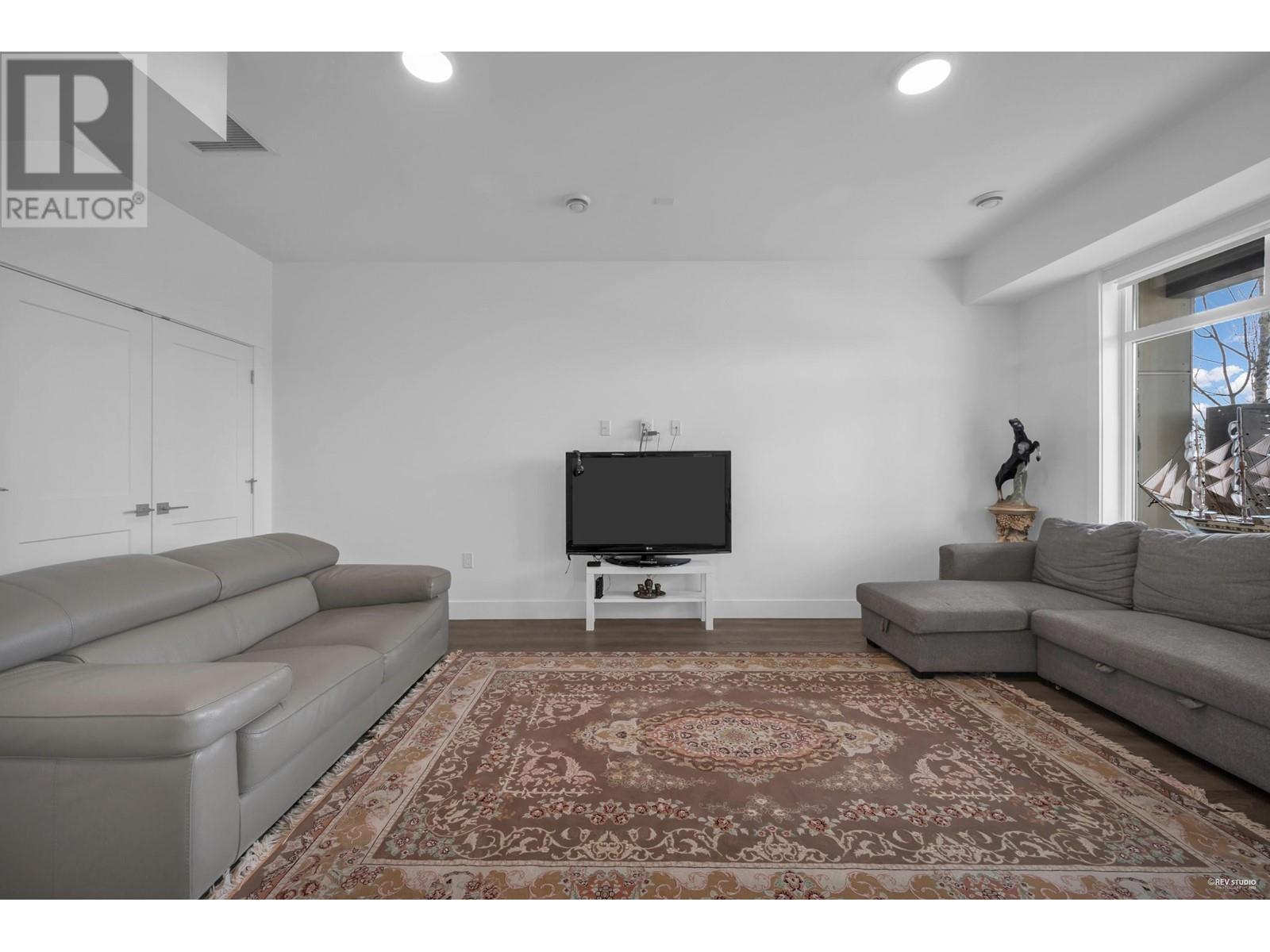 3 3535 Princeton Avenue, Coquitlam, British Columbia  V3E 0P1 - Photo 29 - R2979219