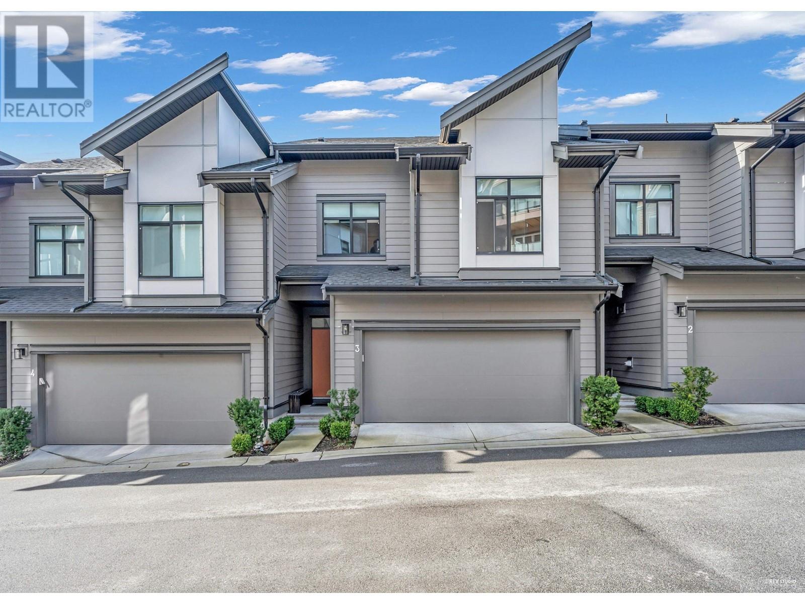 3 3535 Princeton Avenue, Coquitlam, British Columbia  V3E 0P1 - Photo 3 - R2979219