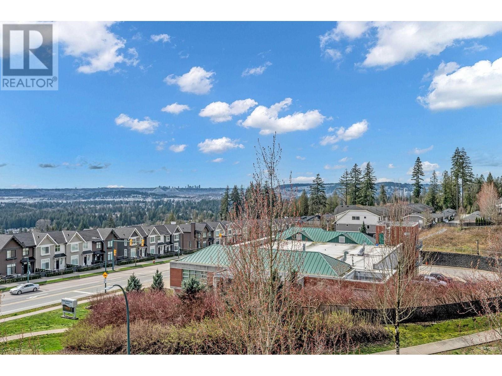 3 3535 Princeton Avenue, Coquitlam, British Columbia  V3E 0P1 - Photo 35 - R2979219