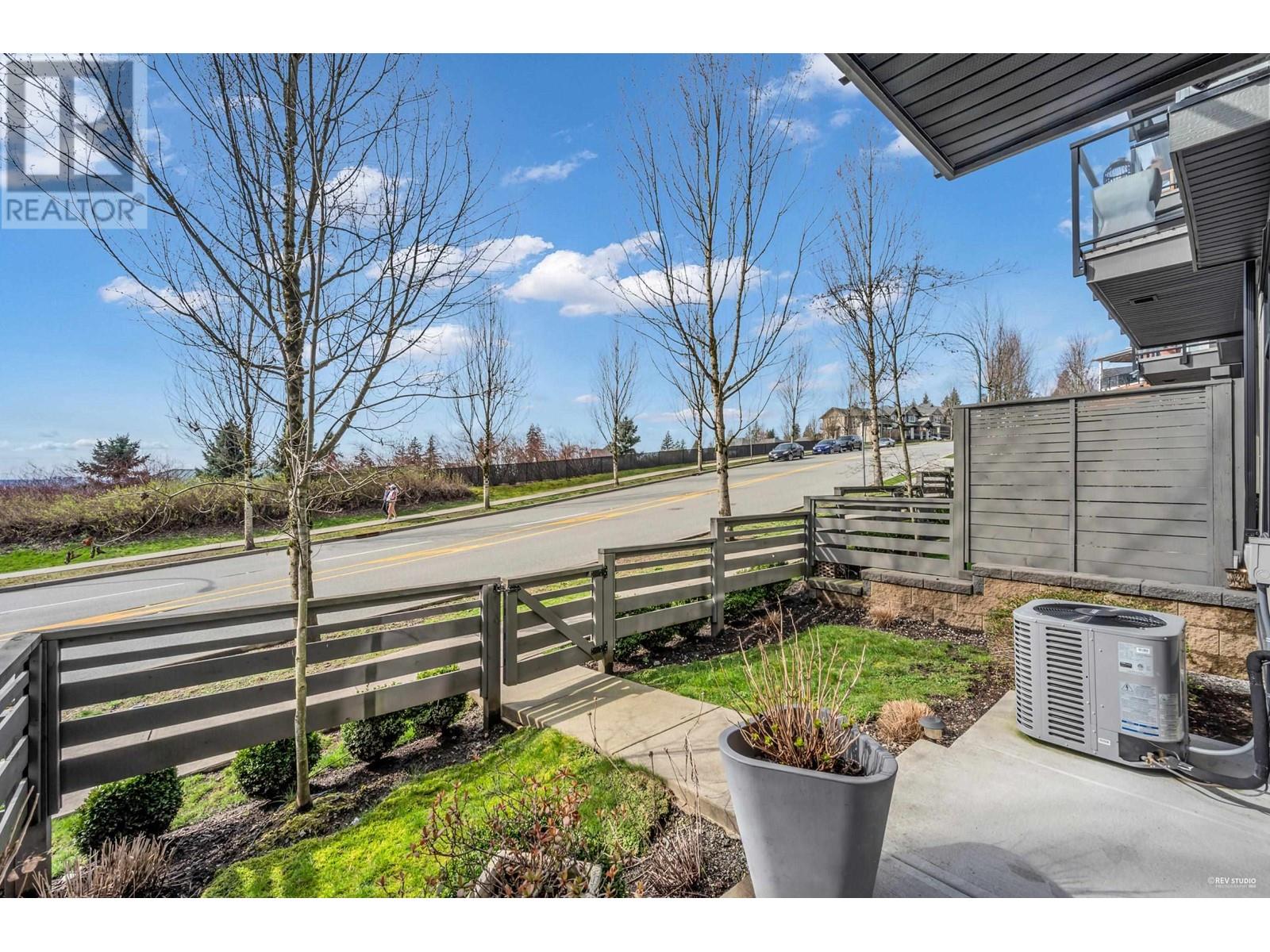 3 3535 Princeton Avenue, Coquitlam, British Columbia  V3E 0P1 - Photo 36 - R2979219