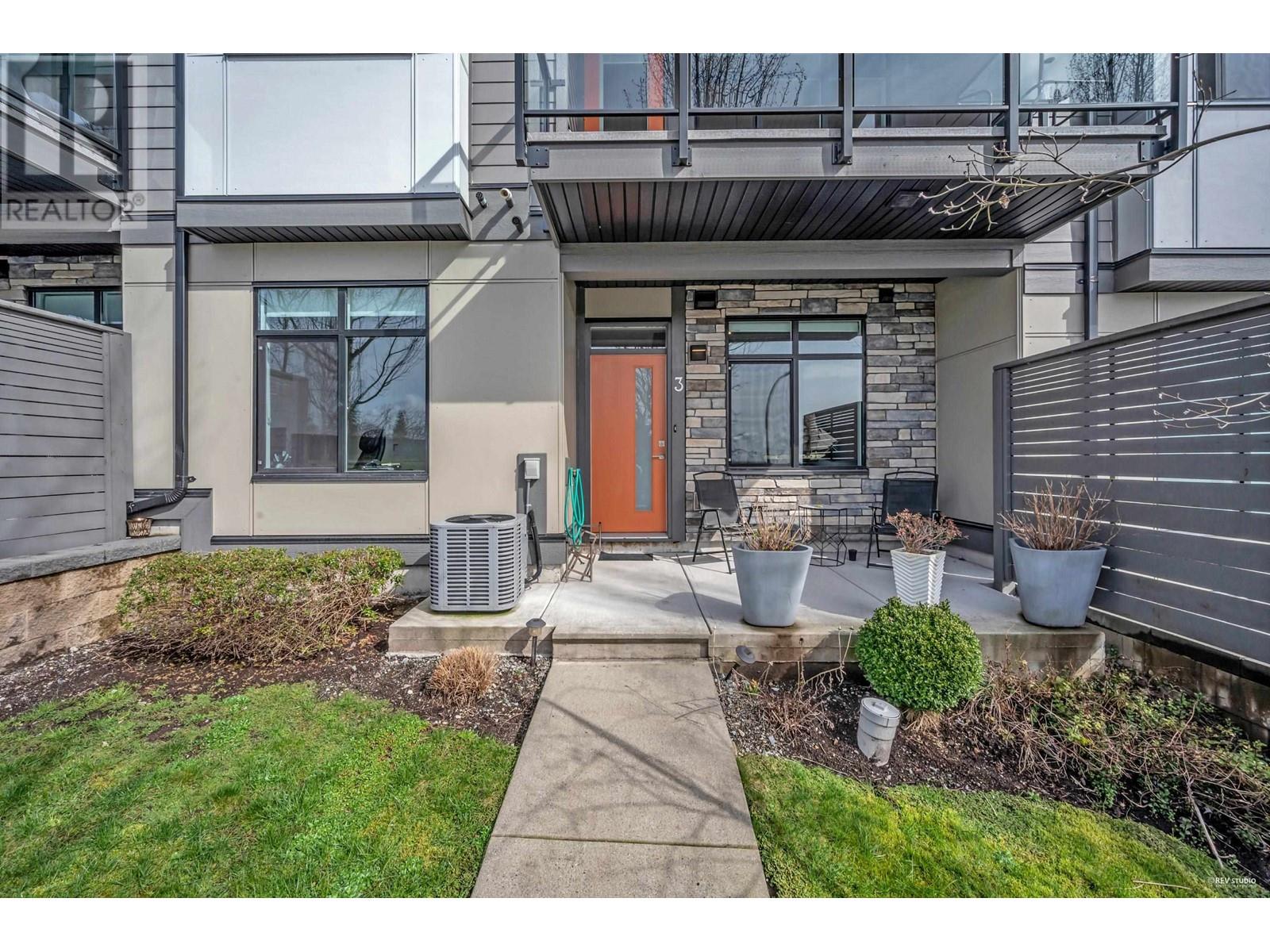 3 3535 Princeton Avenue, Coquitlam, British Columbia  V3E 0P1 - Photo 37 - R2979219