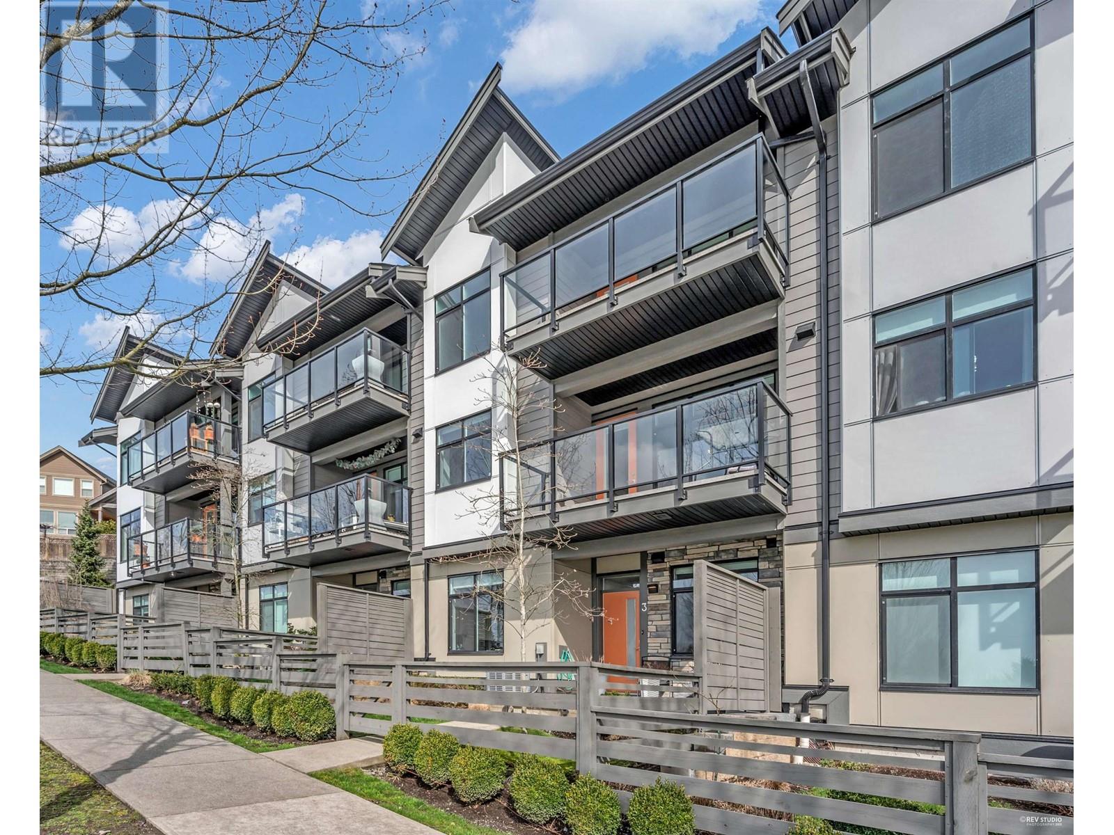3 3535 Princeton Avenue, Coquitlam, British Columbia  V3E 0P1 - Photo 39 - R2979219