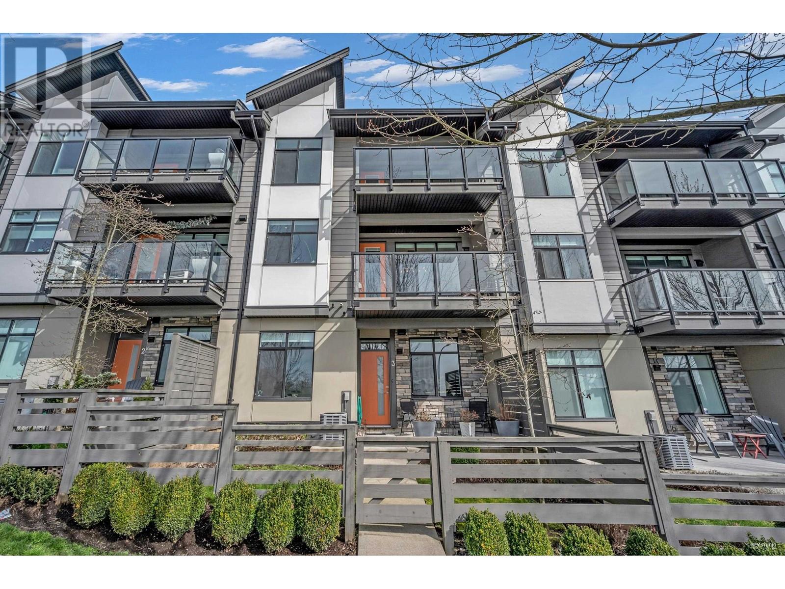 3 3535 Princeton Avenue, Coquitlam, British Columbia  V3E 0P1 - Photo 40 - R2979219