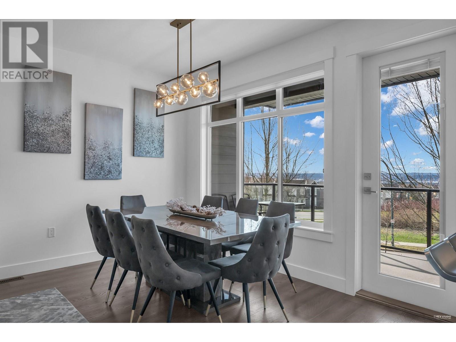 3 3535 Princeton Avenue, Coquitlam, British Columbia  V3E 0P1 - Photo 8 - R2979219
