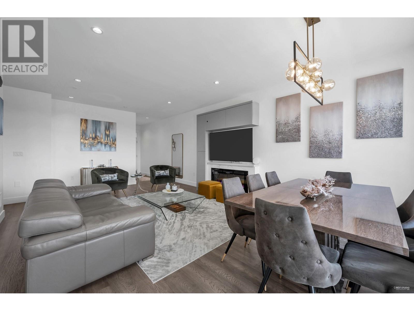 3 3535 Princeton Avenue, Coquitlam, British Columbia  V3E 0P1 - Photo 9 - R2979219