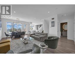 3 3535 PRINCETON AVENUE, Coquitlam, British Columbia