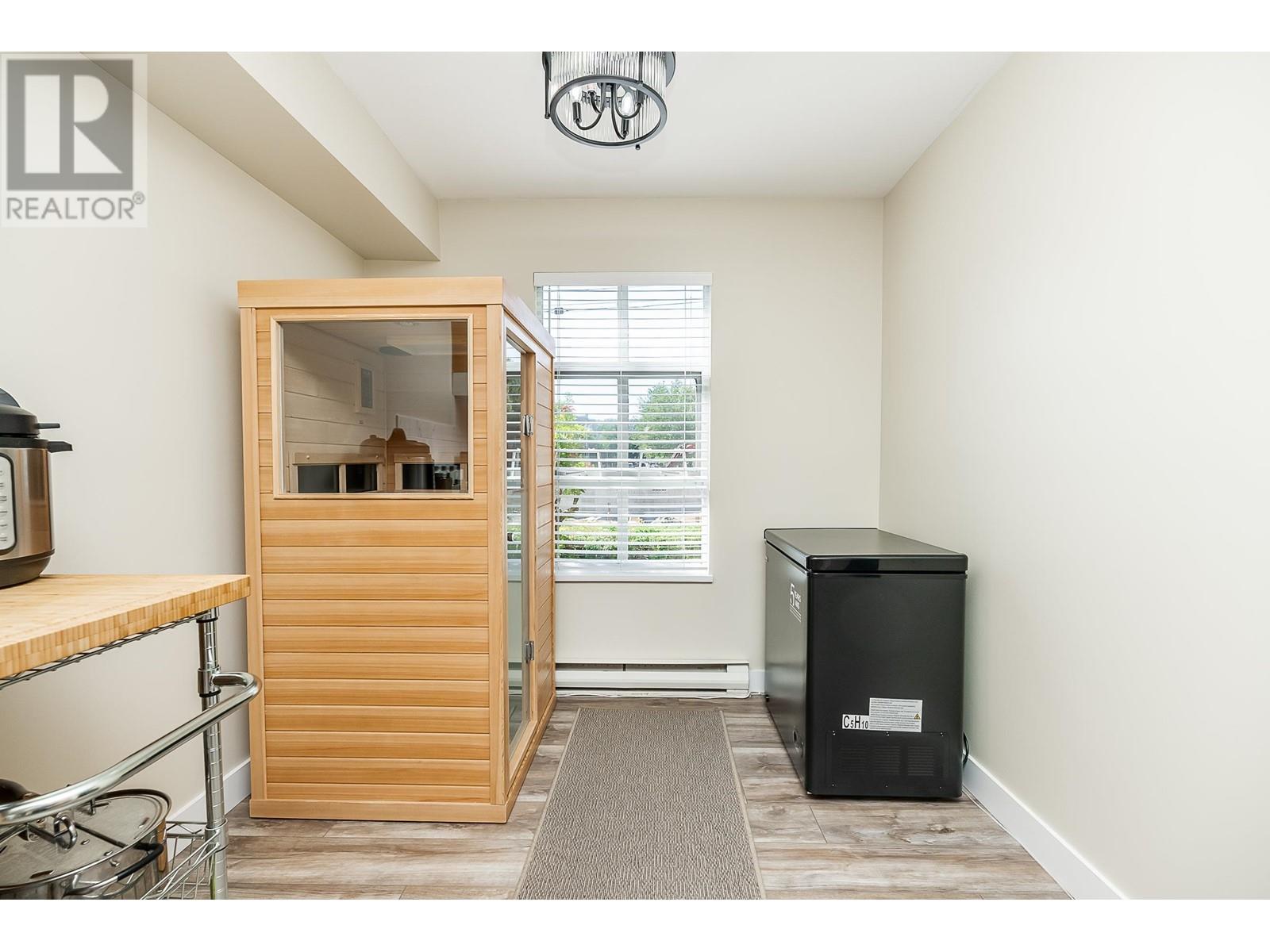 102 2285 Welcher Avenue, Port Coquitlam, British Columbia  V3C 1X2 - Photo 10 - R2979224