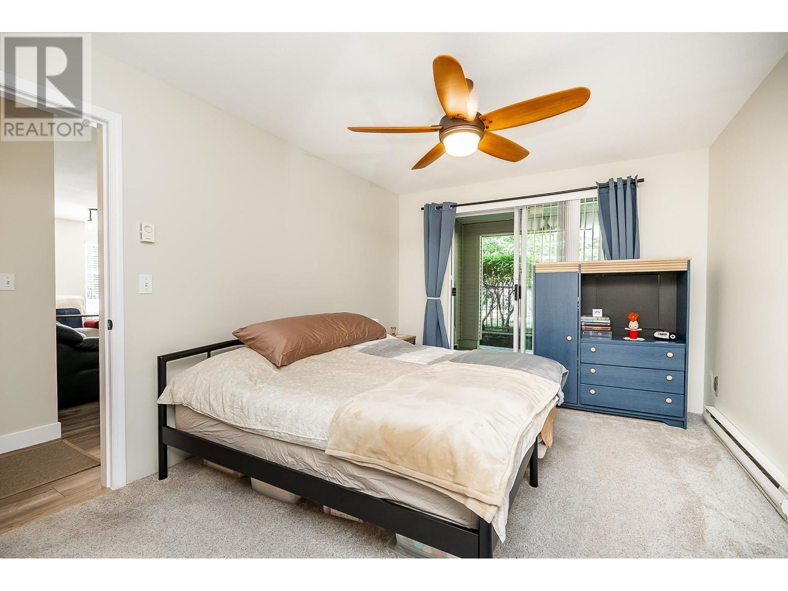 102 2285 Welcher Avenue, Port Coquitlam, British Columbia  V3C 1X2 - Photo 11 - R2979224