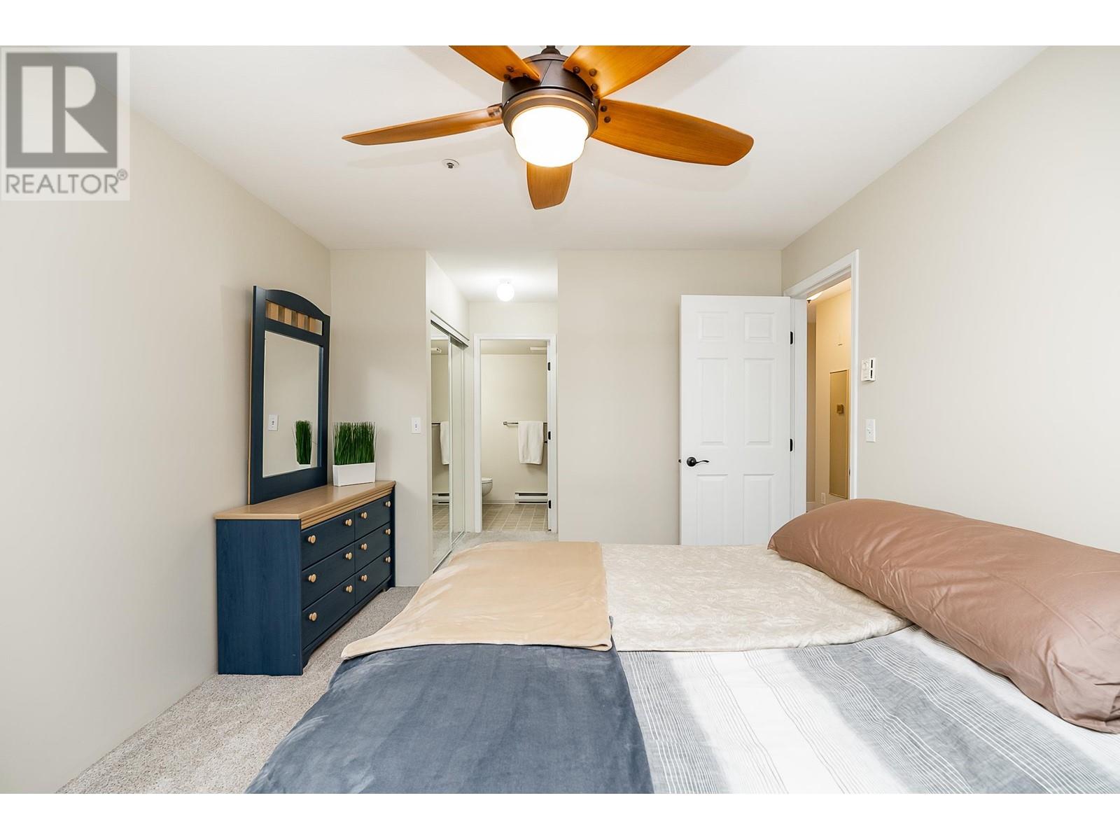 102 2285 Welcher Avenue, Port Coquitlam, British Columbia  V3C 1X2 - Photo 12 - R2979224