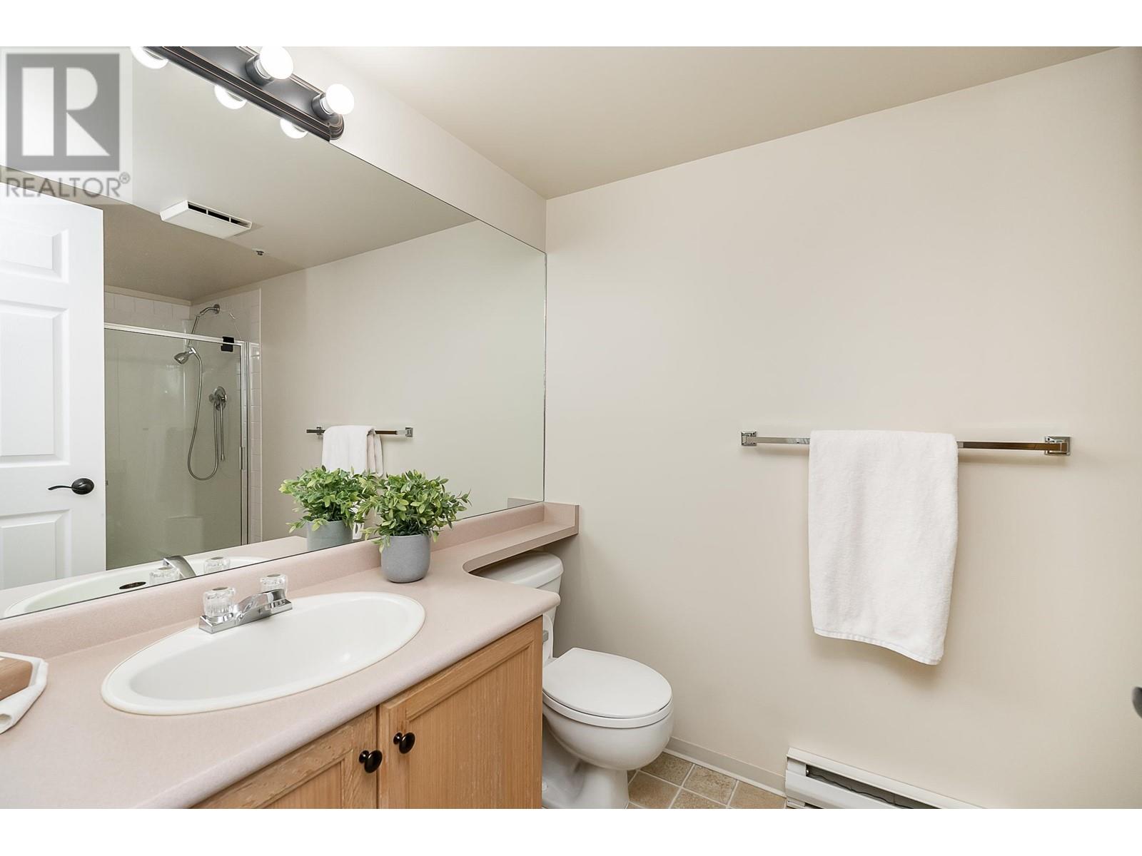 102 2285 Welcher Avenue, Port Coquitlam, British Columbia  V3C 1X2 - Photo 13 - R2979224