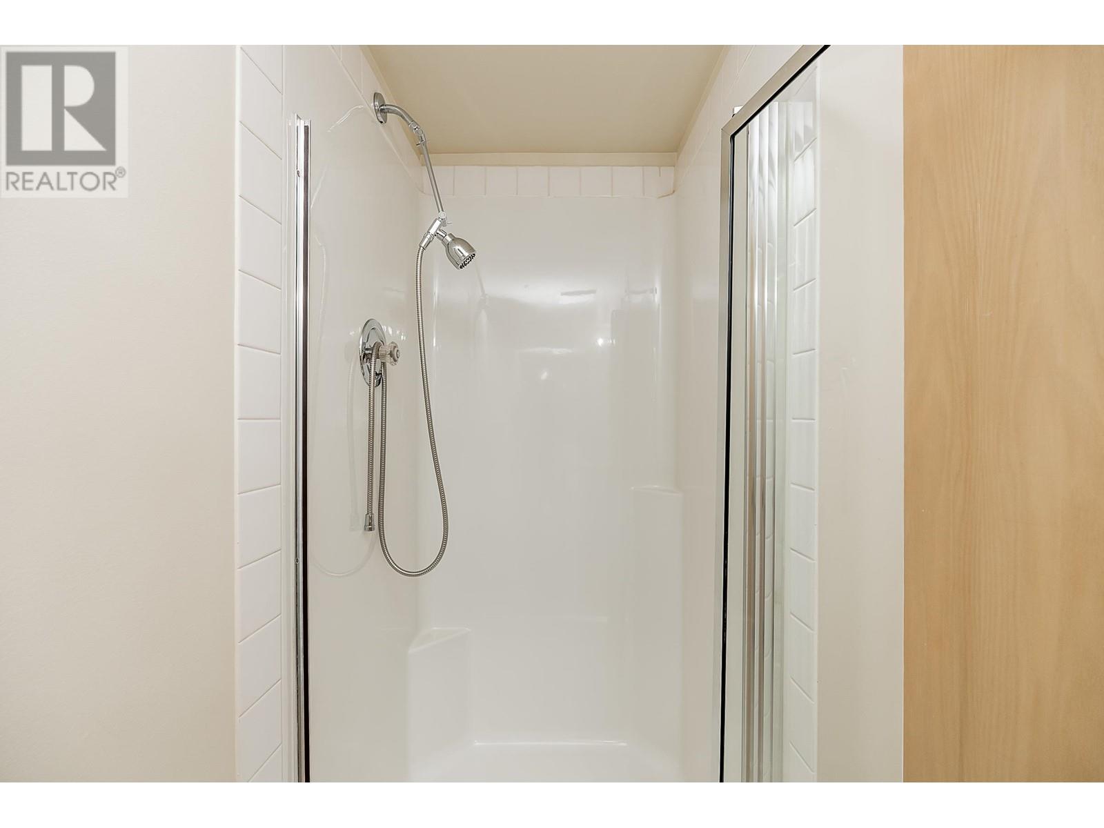 102 2285 Welcher Avenue, Port Coquitlam, British Columbia  V3C 1X2 - Photo 14 - R2979224