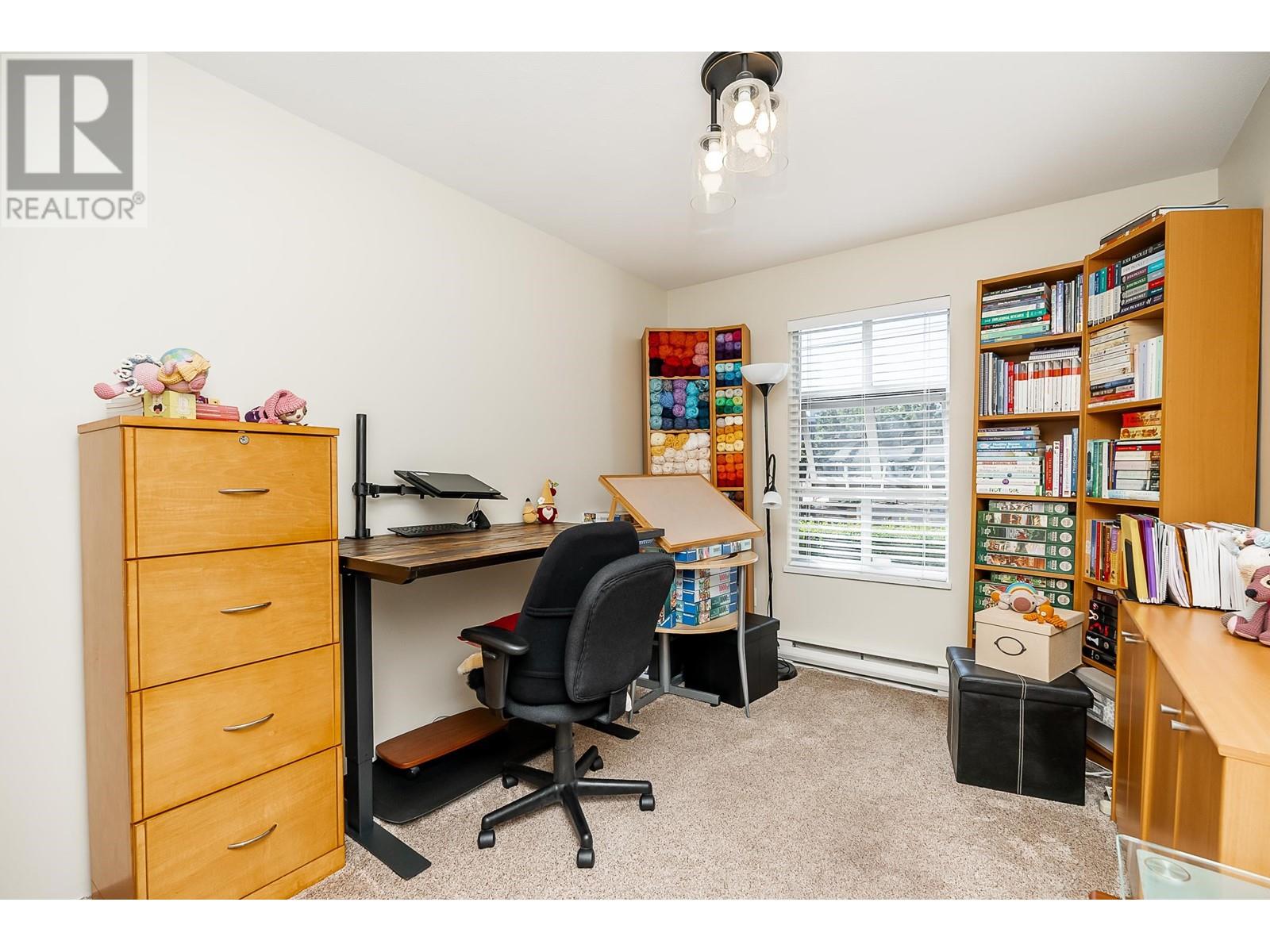 102 2285 Welcher Avenue, Port Coquitlam, British Columbia  V3C 1X2 - Photo 15 - R2979224