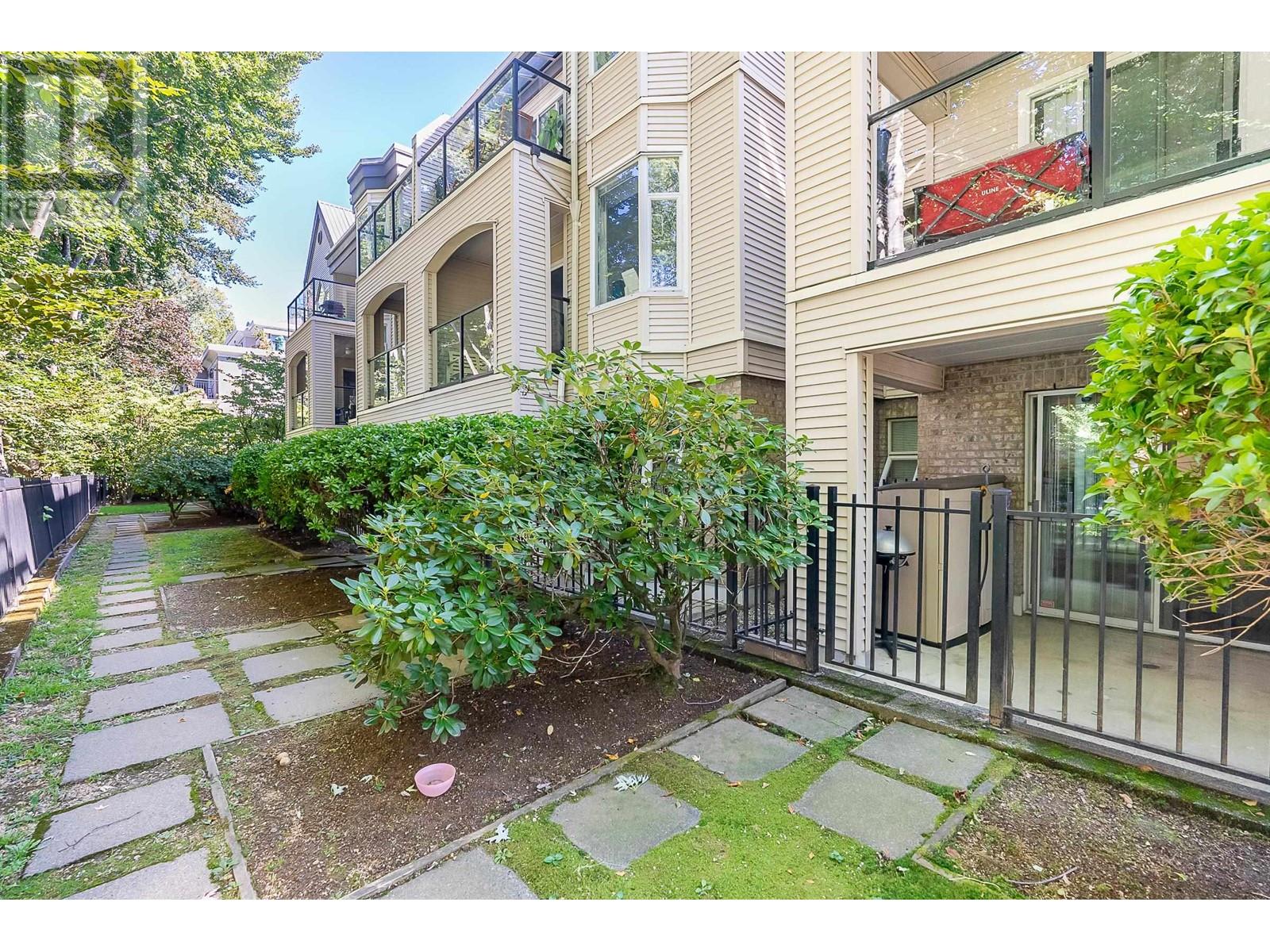 102 2285 Welcher Avenue, Port Coquitlam, British Columbia  V3C 1X2 - Photo 21 - R2979224