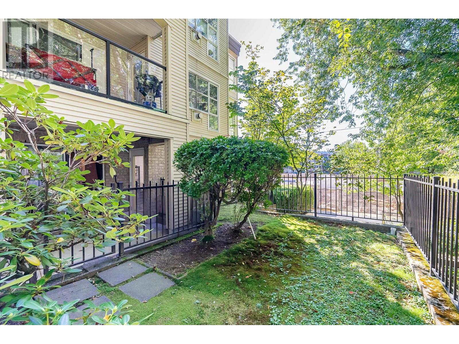 102 2285 Welcher Avenue, Port Coquitlam, British Columbia  V3C 1X2 - Photo 22 - R2979224