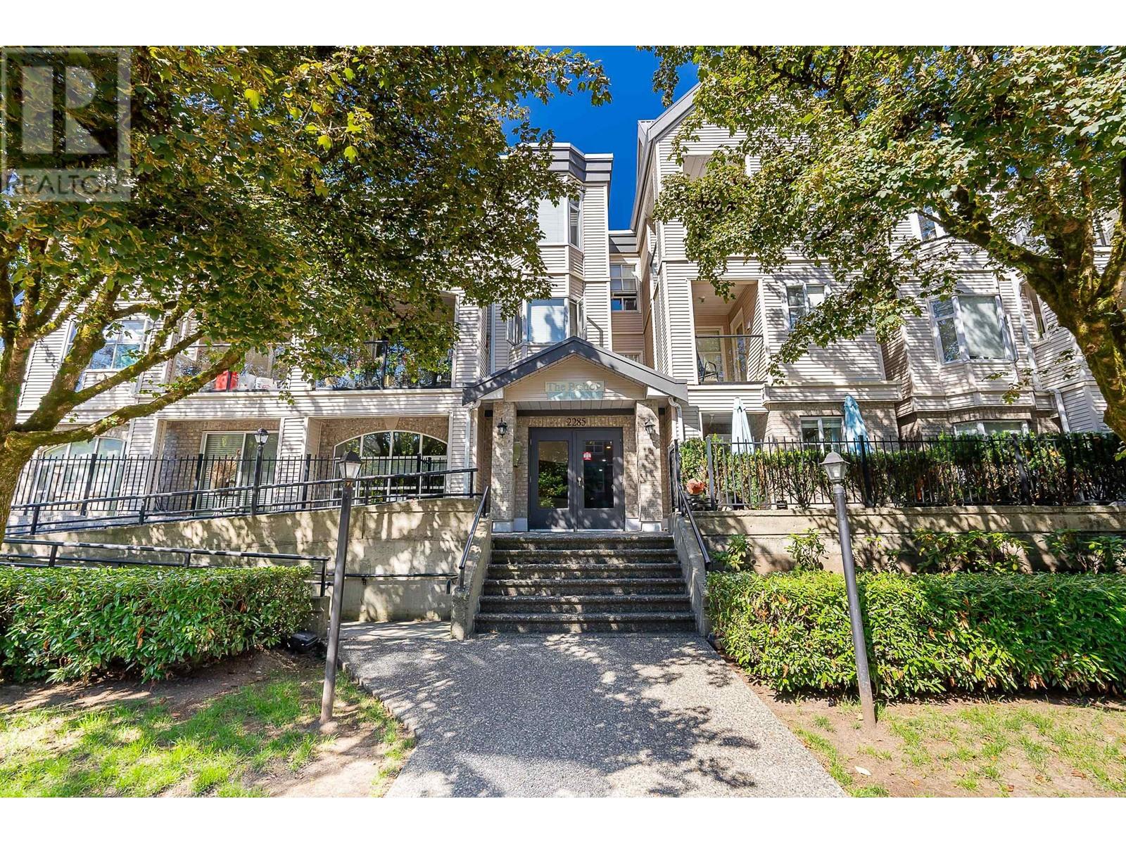 102 2285 Welcher Avenue, Port Coquitlam, British Columbia  V3C 1X2 - Photo 25 - R2979224
