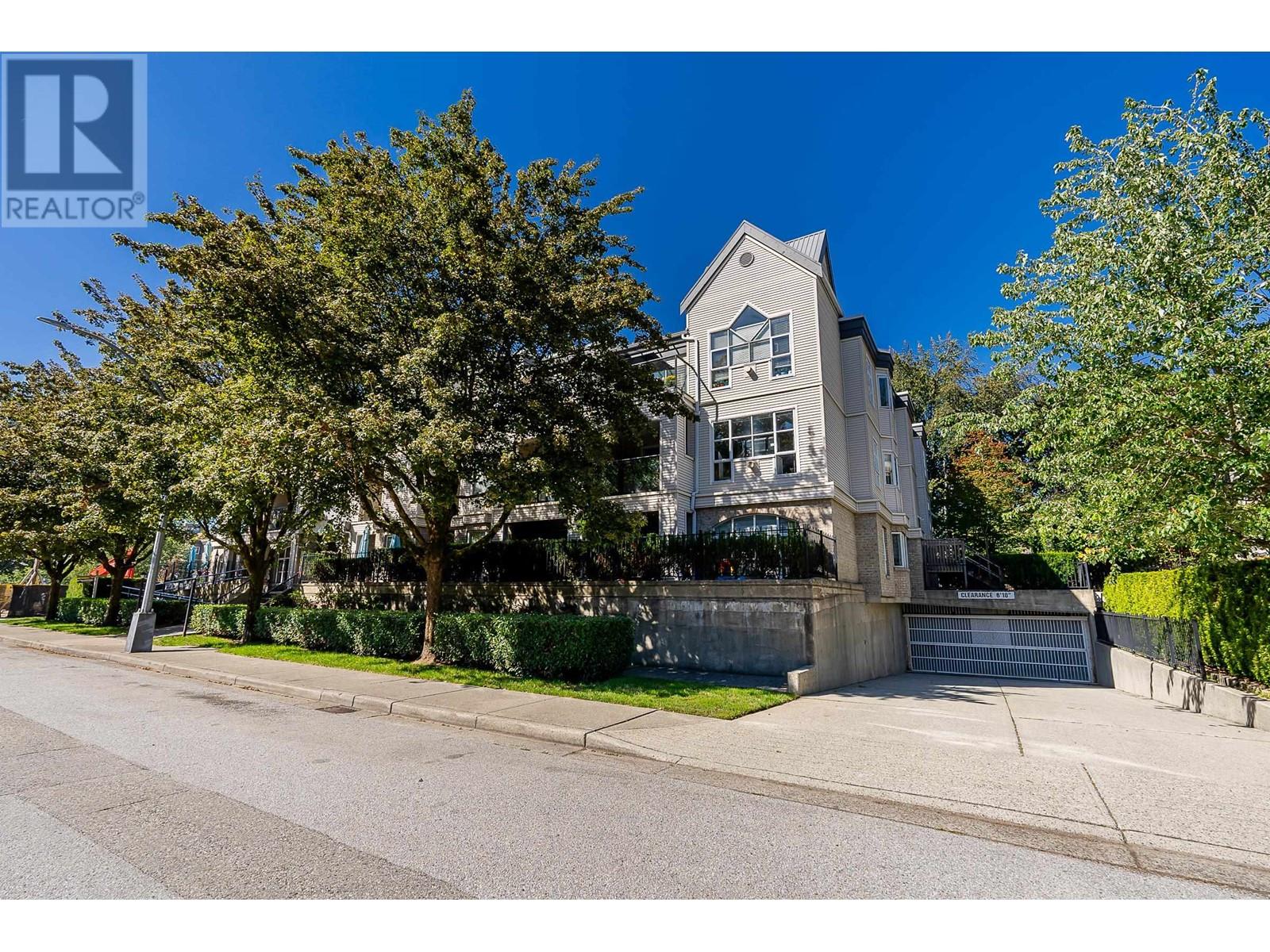 102 2285 Welcher Avenue, Port Coquitlam, British Columbia  V3C 1X2 - Photo 26 - R2979224