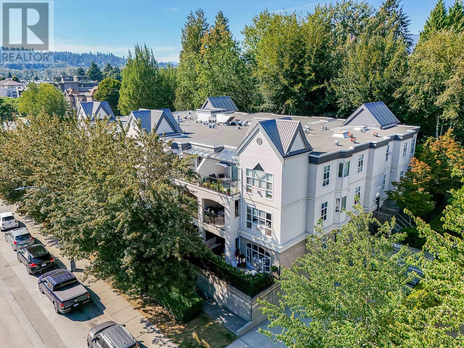 102 2285 Welcher Avenue, Port Coquitlam, British Columbia  V3C 1X2 - Photo 27 - R2979224