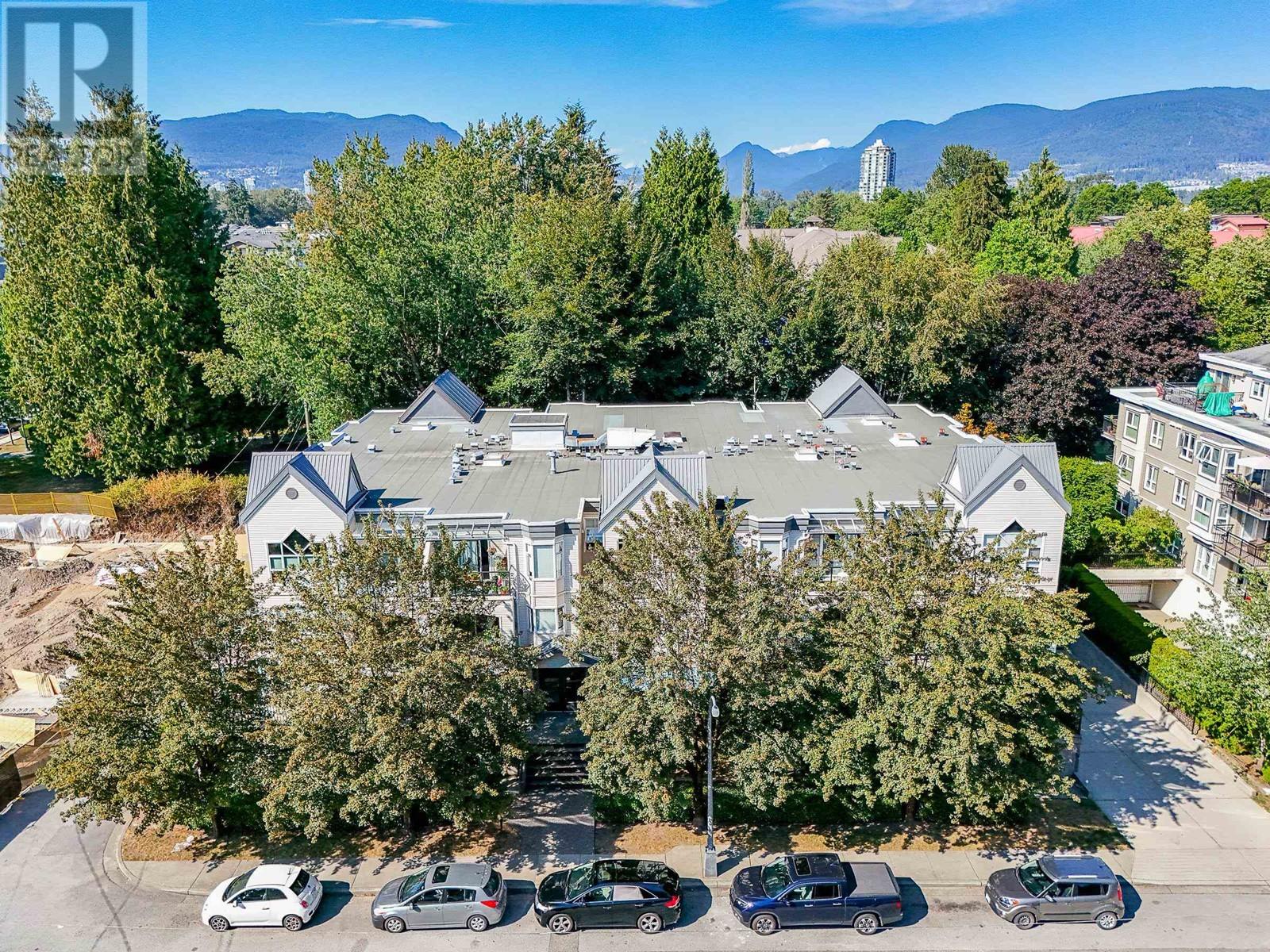 102 2285 Welcher Avenue, Port Coquitlam, British Columbia  V3C 1X2 - Photo 28 - R2979224