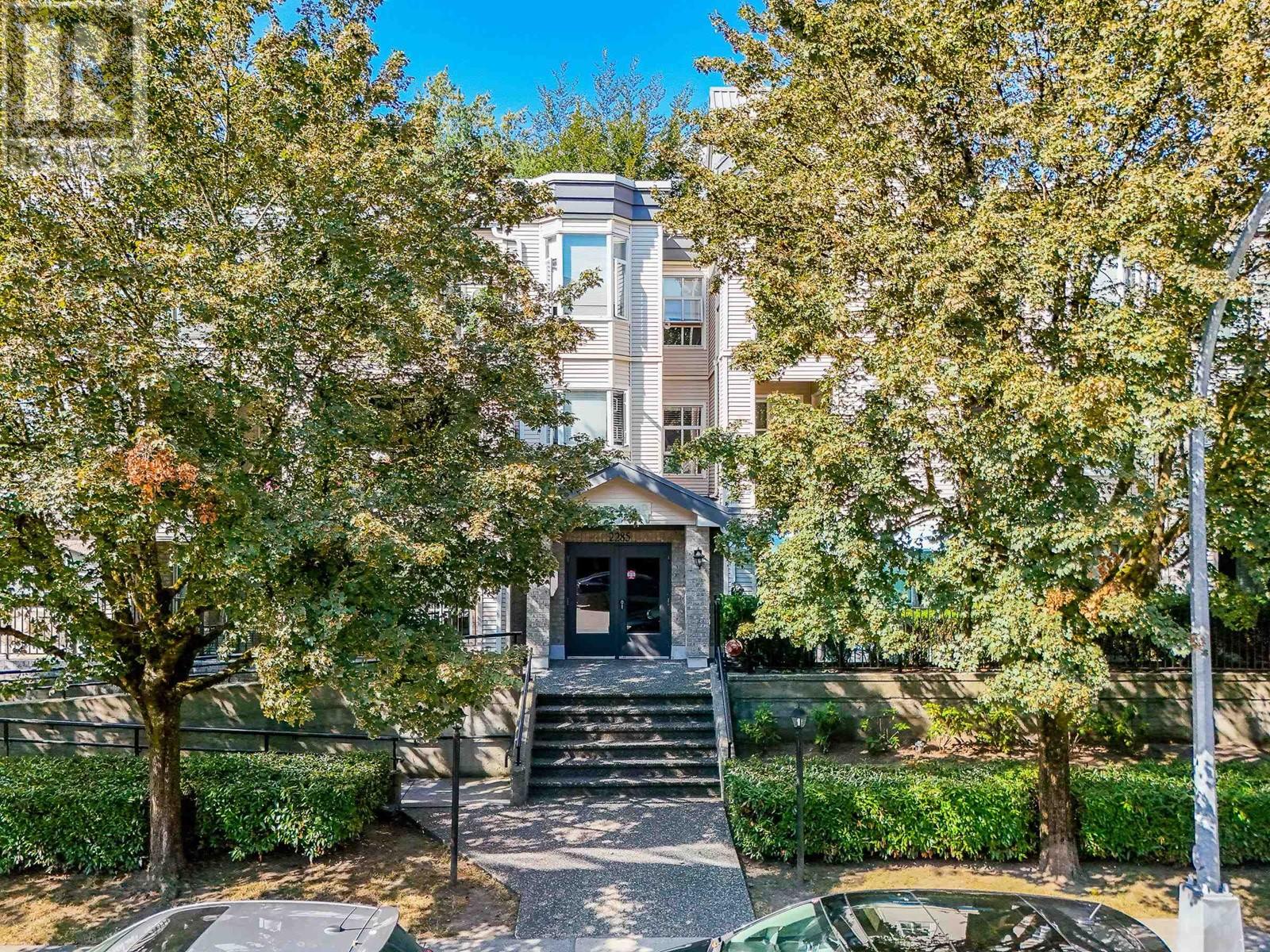 102 2285 Welcher Avenue, Port Coquitlam, British Columbia  V3C 1X2 - Photo 29 - R2979224