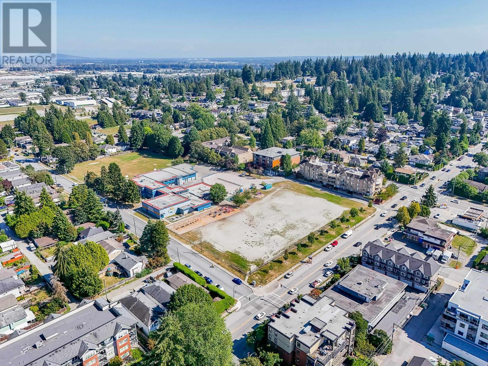 102 2285 Welcher Avenue, Port Coquitlam, British Columbia  V3C 1X2 - Photo 30 - R2979224
