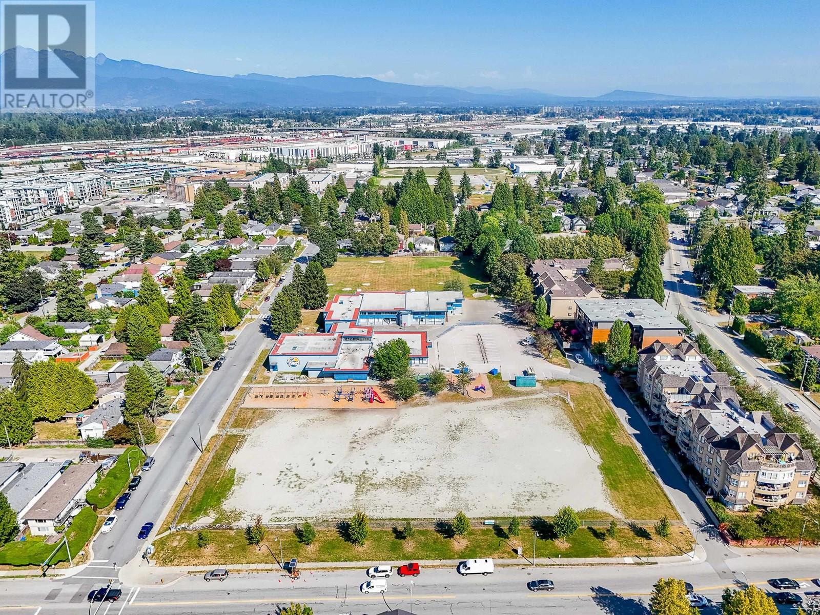 102 2285 Welcher Avenue, Port Coquitlam, British Columbia  V3C 1X2 - Photo 31 - R2979224