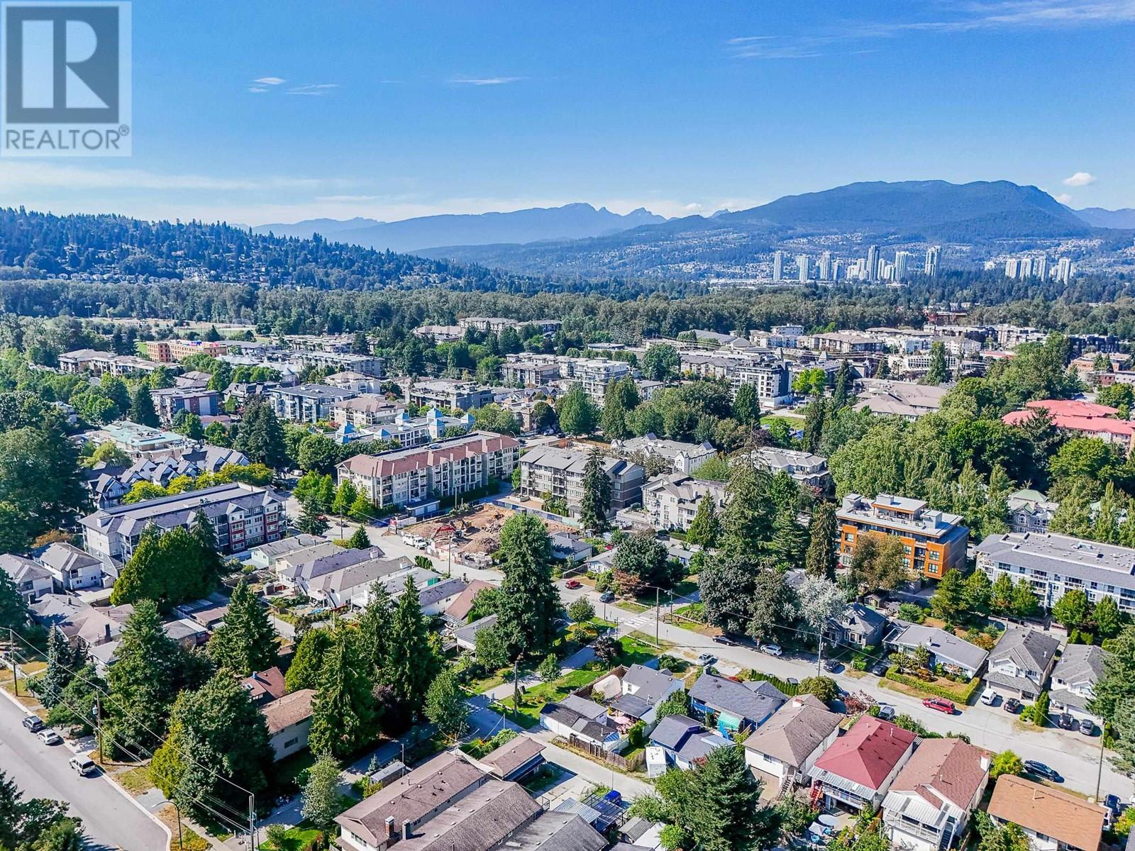 102 2285 Welcher Avenue, Port Coquitlam, British Columbia  V3C 1X2 - Photo 33 - R2979224