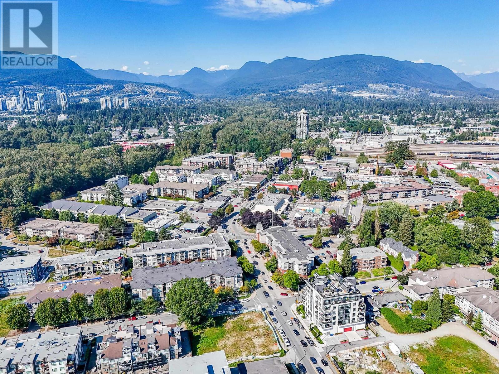 102 2285 Welcher Avenue, Port Coquitlam, British Columbia  V3C 1X2 - Photo 34 - R2979224